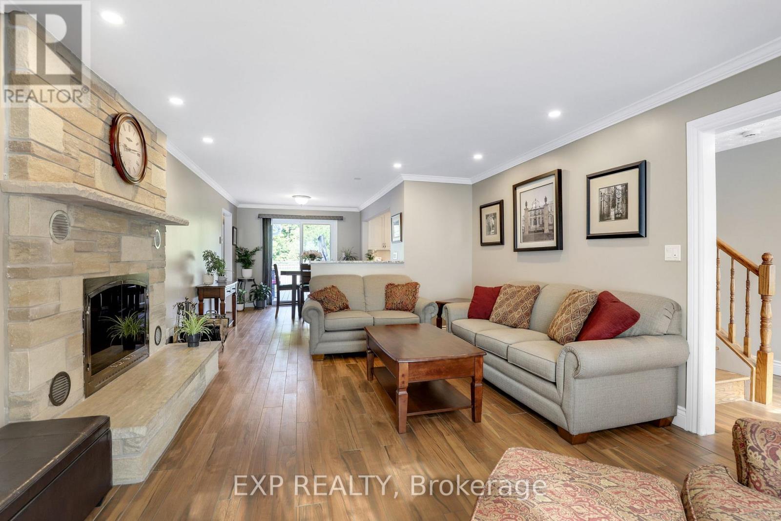 6385 Third Line Road, Ottawa, Ontario  K0A 2T0 - Photo 9 - X12955038