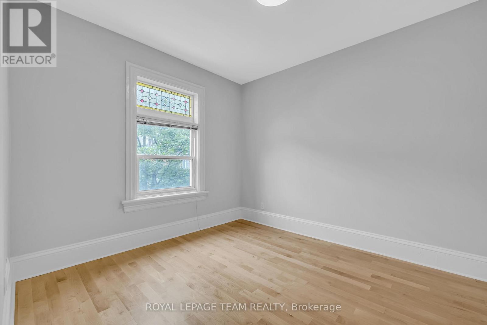 90 Fourth Avenue, Ottawa, Ontario  K1S 2L2 - Photo 13 - X12955082