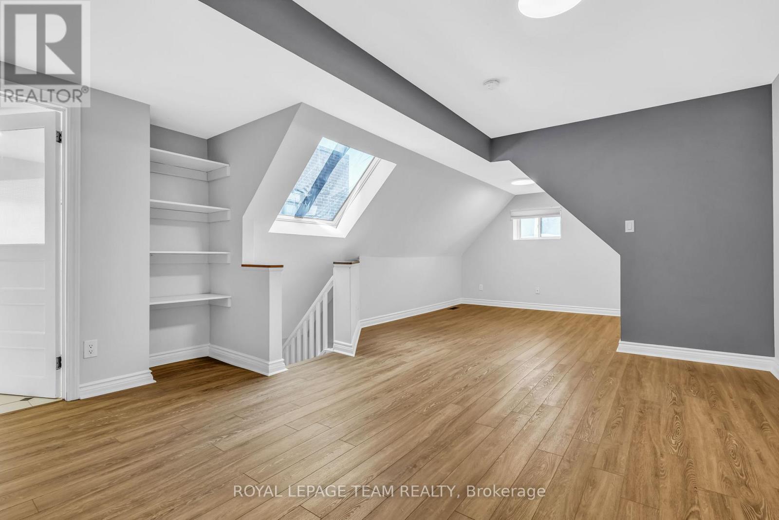 90 Fourth Avenue, Ottawa, Ontario  K1S 2L2 - Photo 20 - X12955082