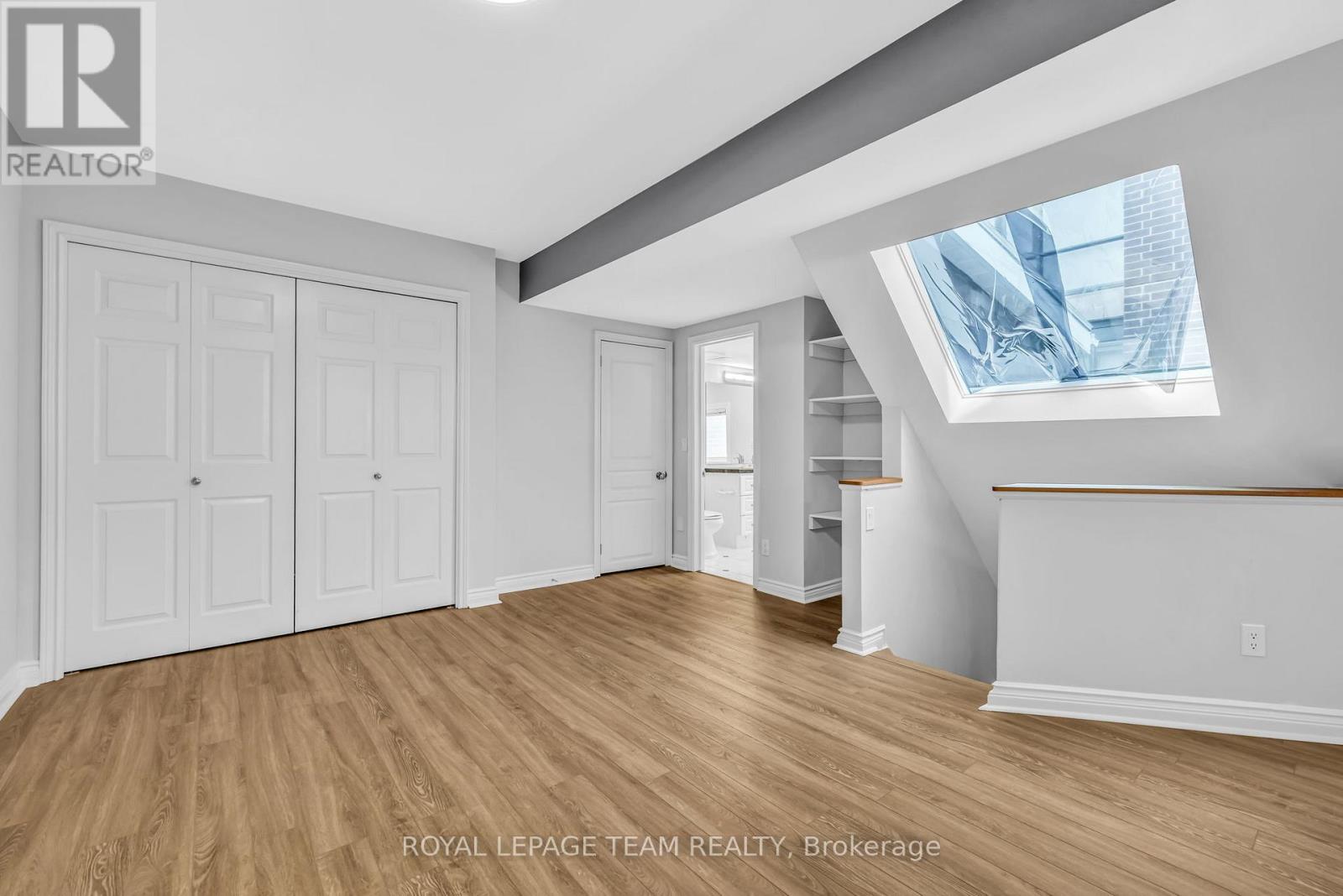 90 Fourth Avenue, Ottawa, Ontario  K1S 2L2 - Photo 21 - X12955082