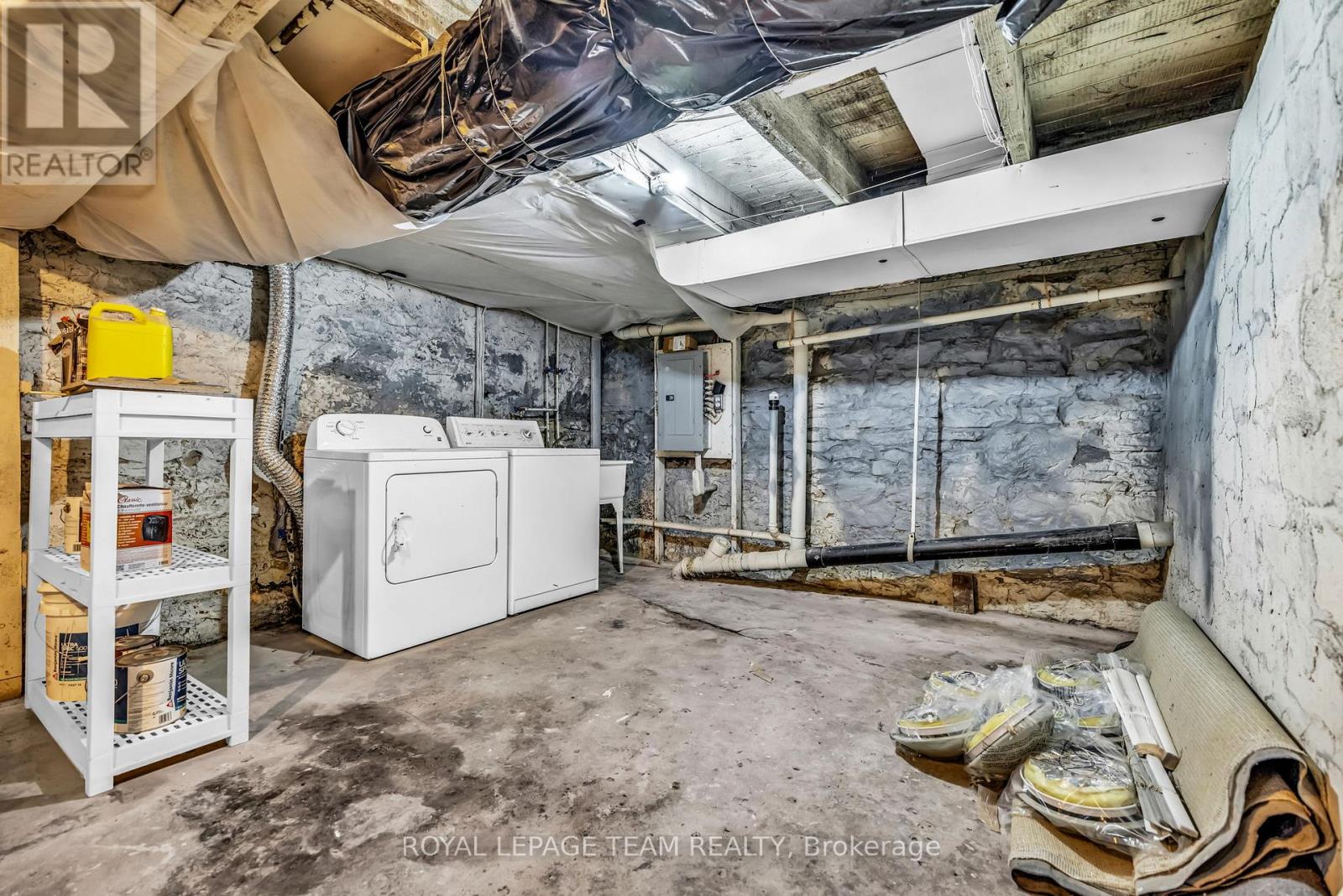 90 Fourth Avenue, Ottawa, Ontario  K1S 2L2 - Photo 24 - X12955082