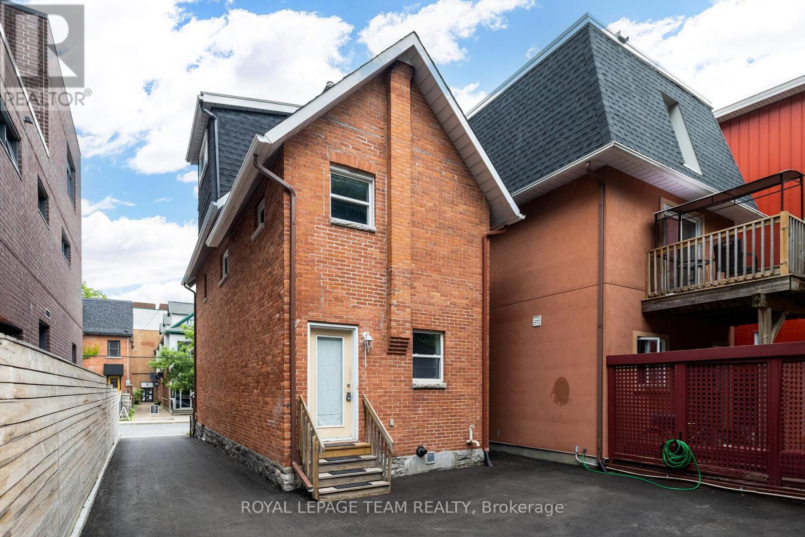 90 Fourth Avenue, Ottawa, Ontario  K1S 2L2 - Photo 25 - X12955082