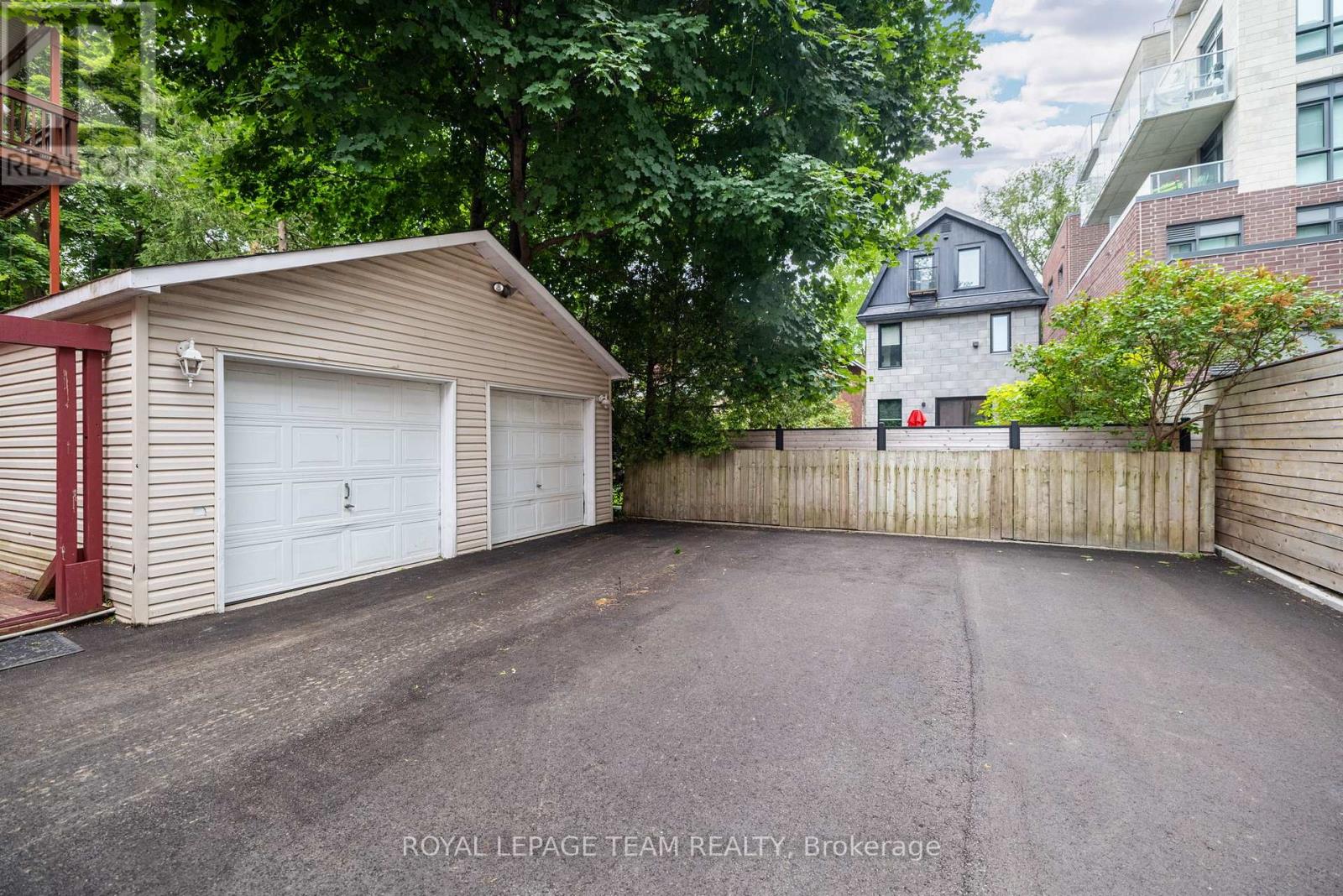 90 Fourth Avenue, Ottawa, Ontario  K1S 2L2 - Photo 26 - X12955082