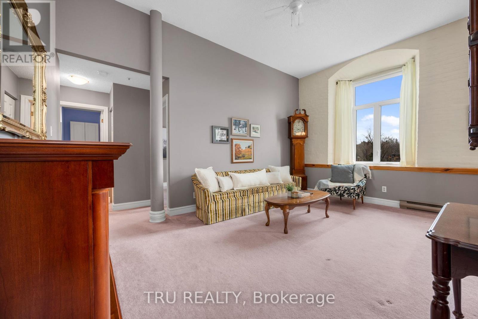 308 - 1 Rosamond Street E, Mississippi Mills, Ontario  K0A 1A0 - Photo 12 - X12955106