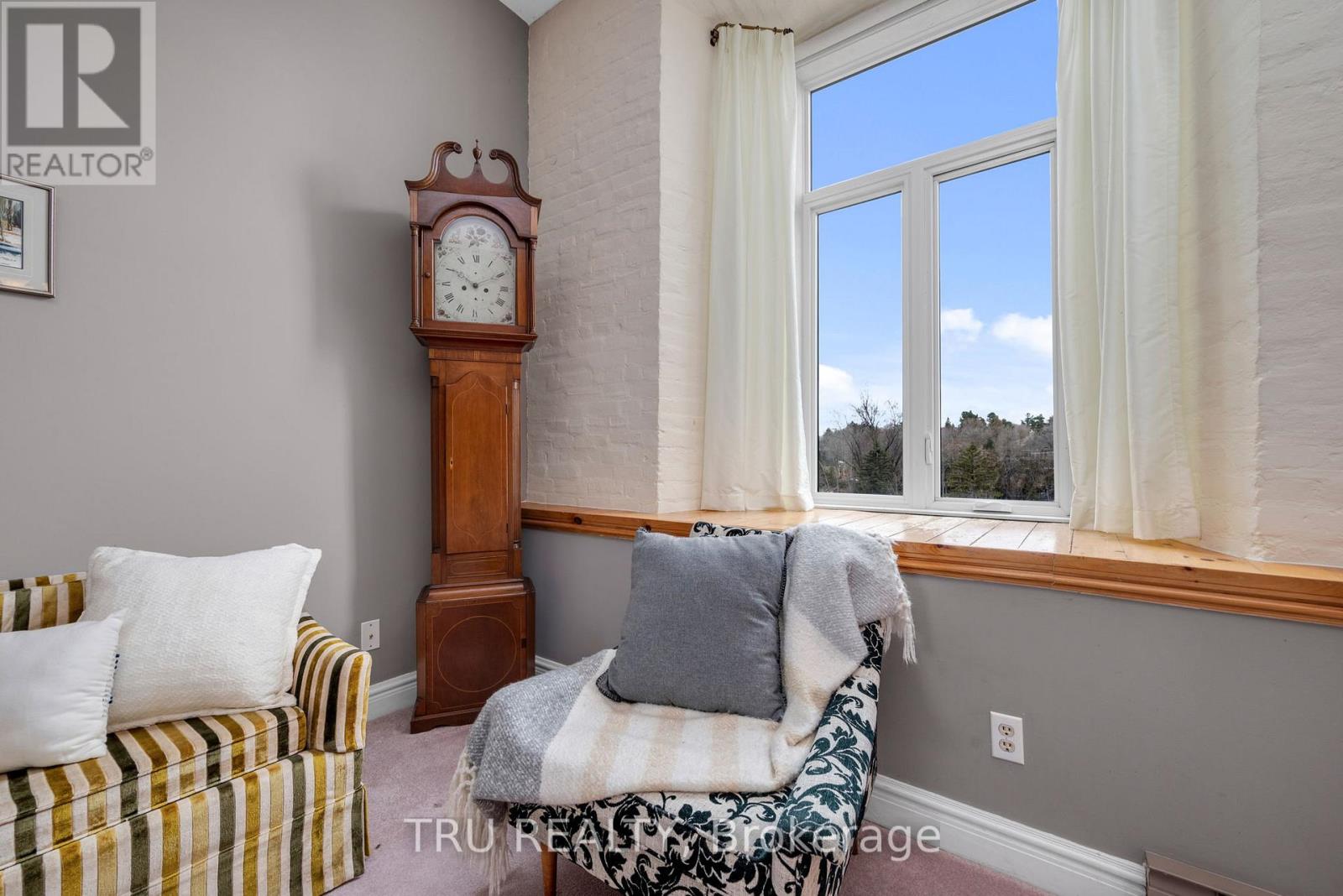 308 - 1 Rosamond Street E, Mississippi Mills, Ontario  K0A 1A0 - Photo 16 - X12955106