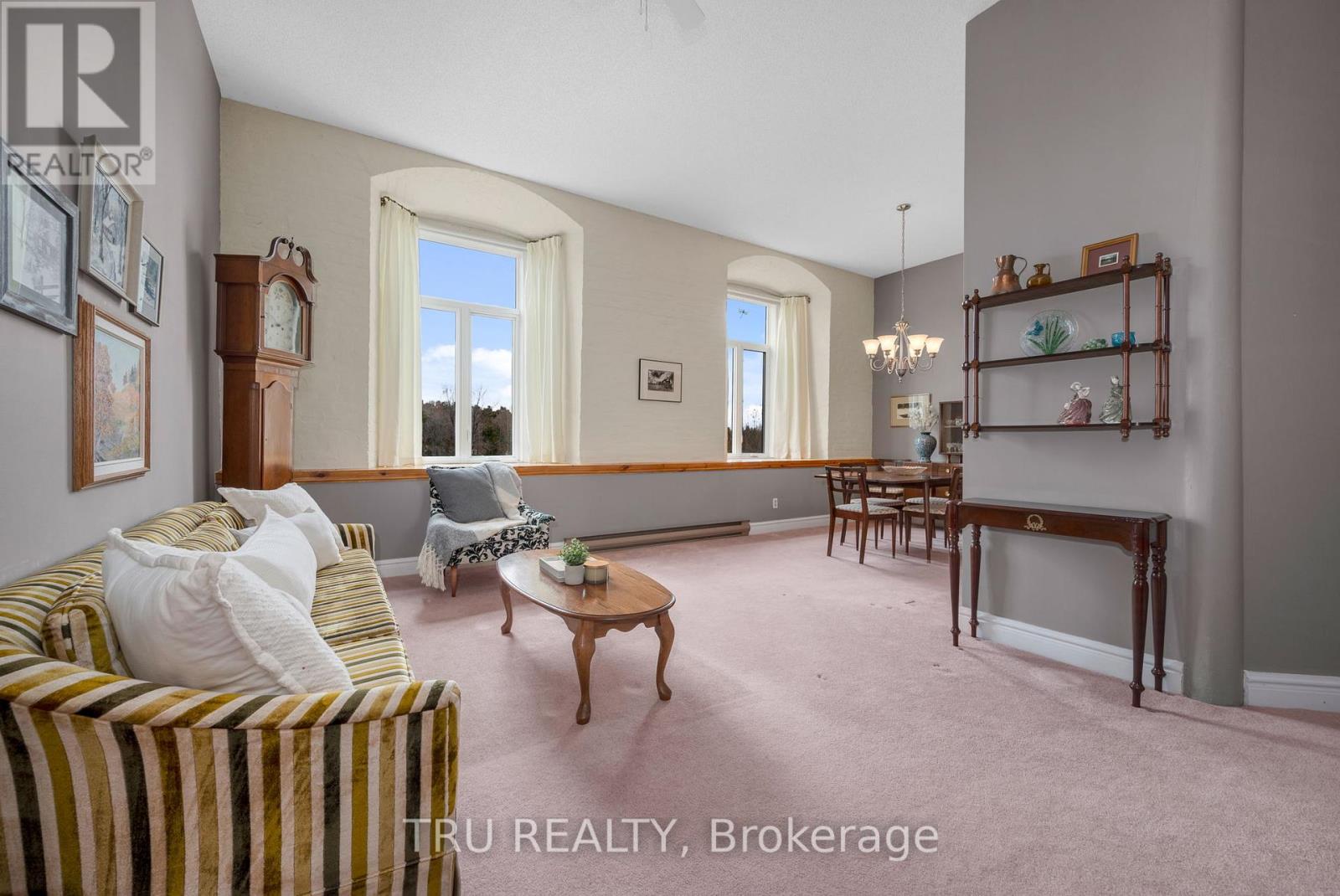 308 - 1 Rosamond Street E, Mississippi Mills, Ontario  K0A 1A0 - Photo 17 - X12955106