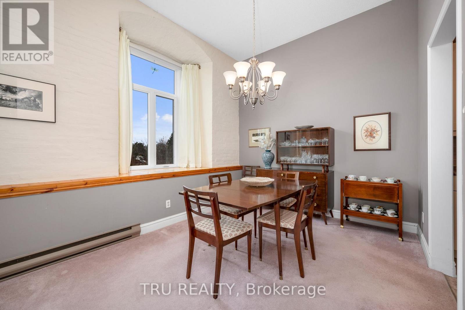 308 - 1 Rosamond Street E, Mississippi Mills, Ontario  K0A 1A0 - Photo 18 - X12955106