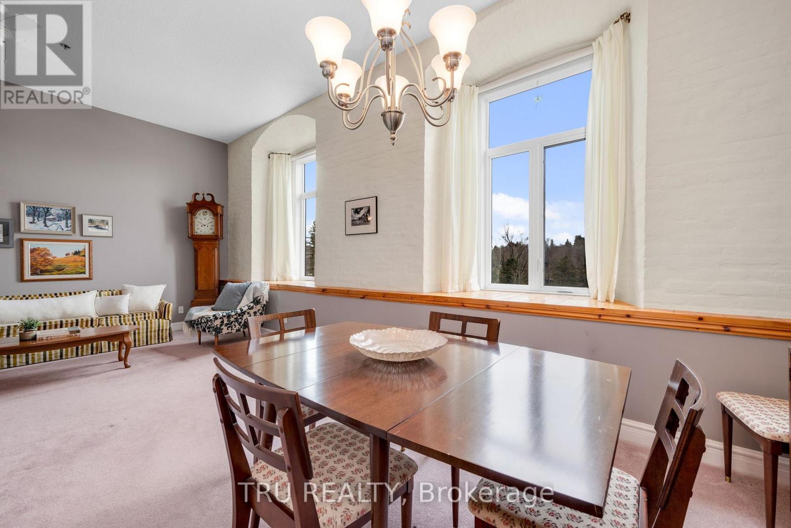 308 - 1 Rosamond Street E, Mississippi Mills, Ontario  K0A 1A0 - Photo 19 - X12955106