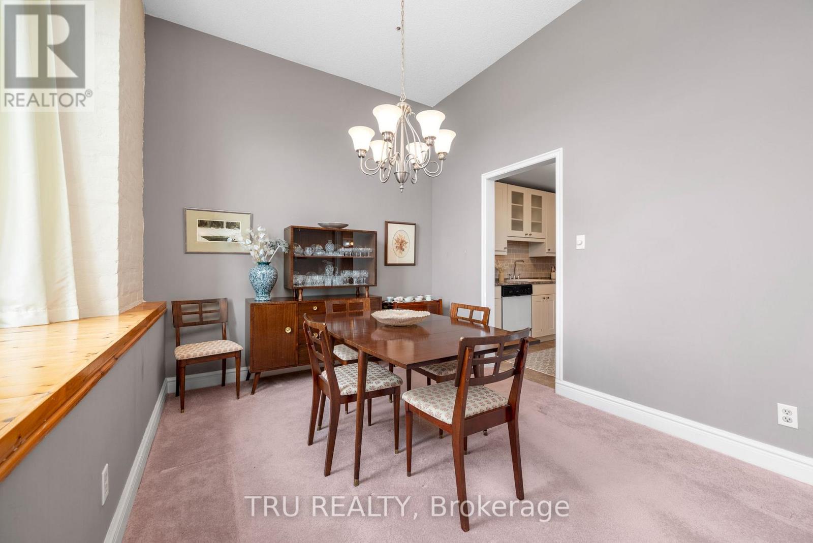 308 - 1 Rosamond Street E, Mississippi Mills, Ontario  K0A 1A0 - Photo 20 - X12955106