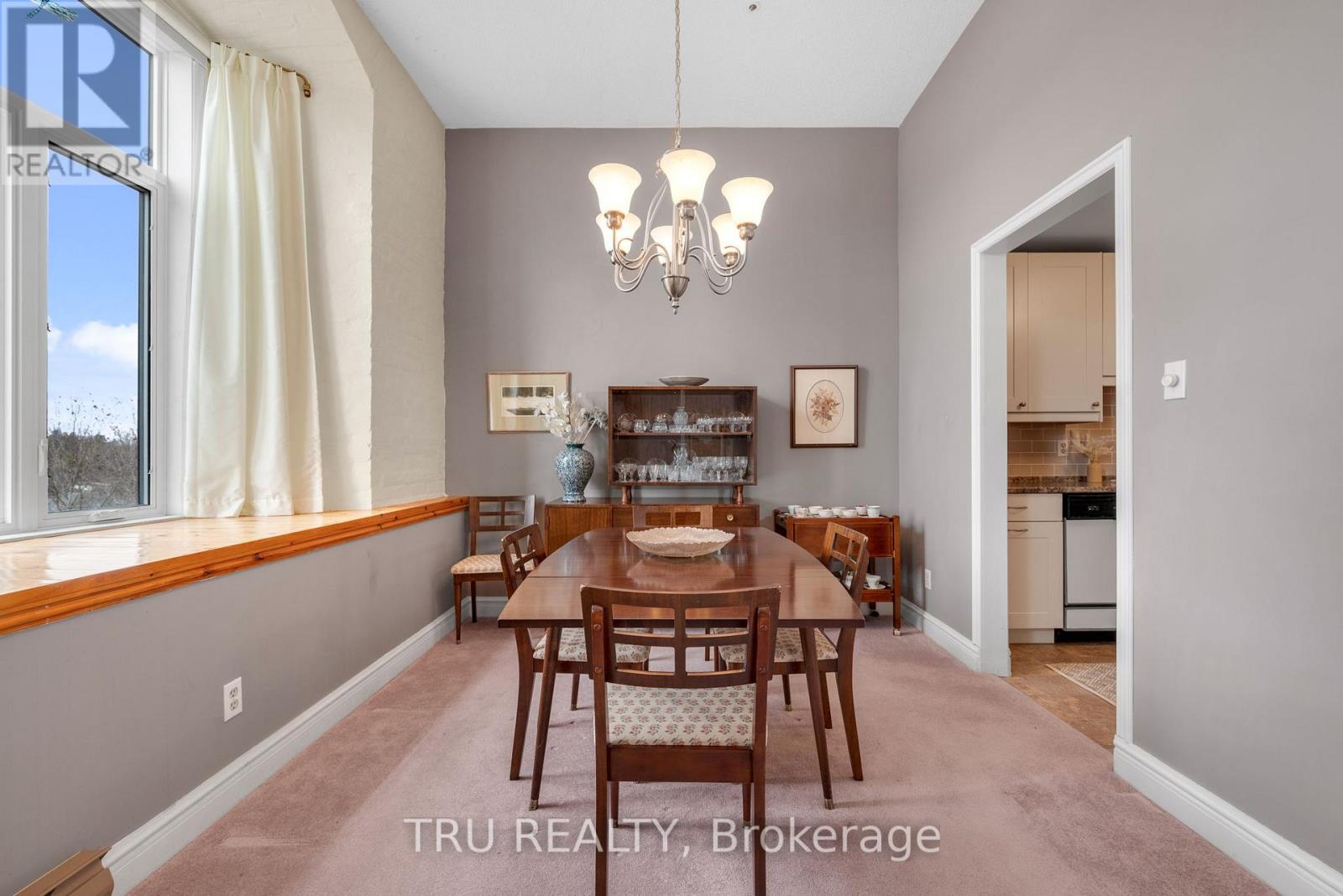 308 - 1 Rosamond Street E, Mississippi Mills, Ontario  K0A 1A0 - Photo 22 - X12955106