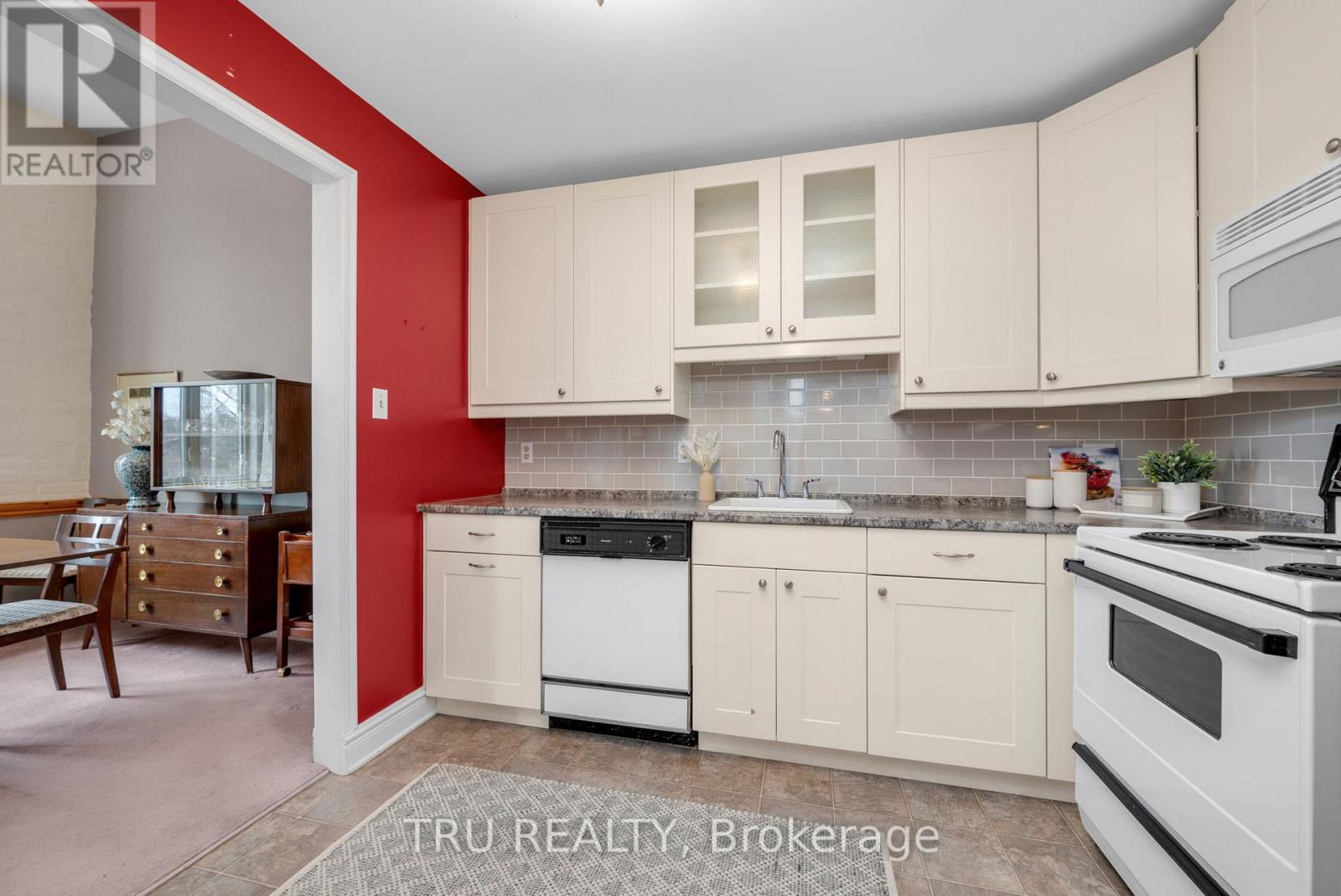 308 - 1 Rosamond Street E, Mississippi Mills, Ontario  K0A 1A0 - Photo 23 - X12955106