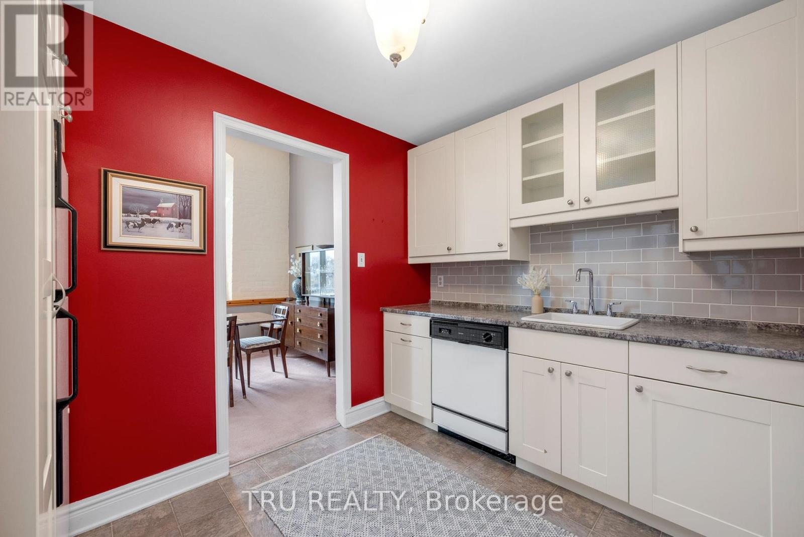 308 - 1 Rosamond Street E, Mississippi Mills, Ontario  K0A 1A0 - Photo 24 - X12955106