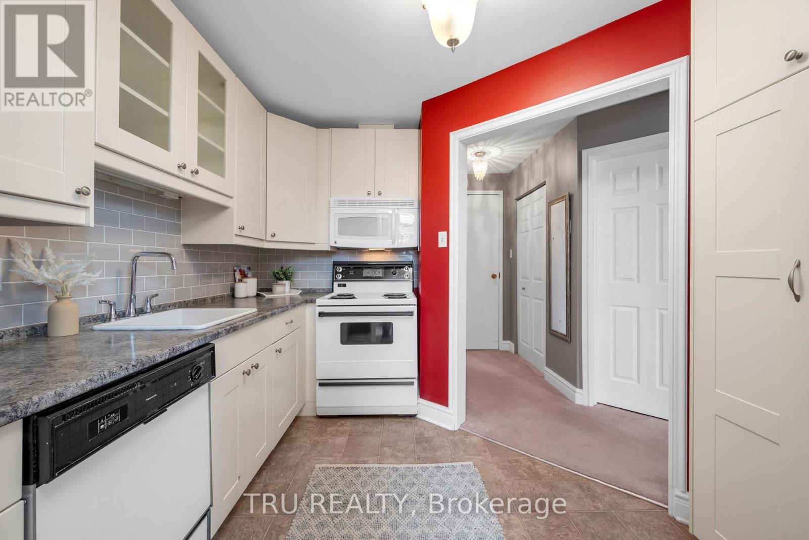 308 - 1 Rosamond Street E, Mississippi Mills, Ontario  K0A 1A0 - Photo 26 - X12955106