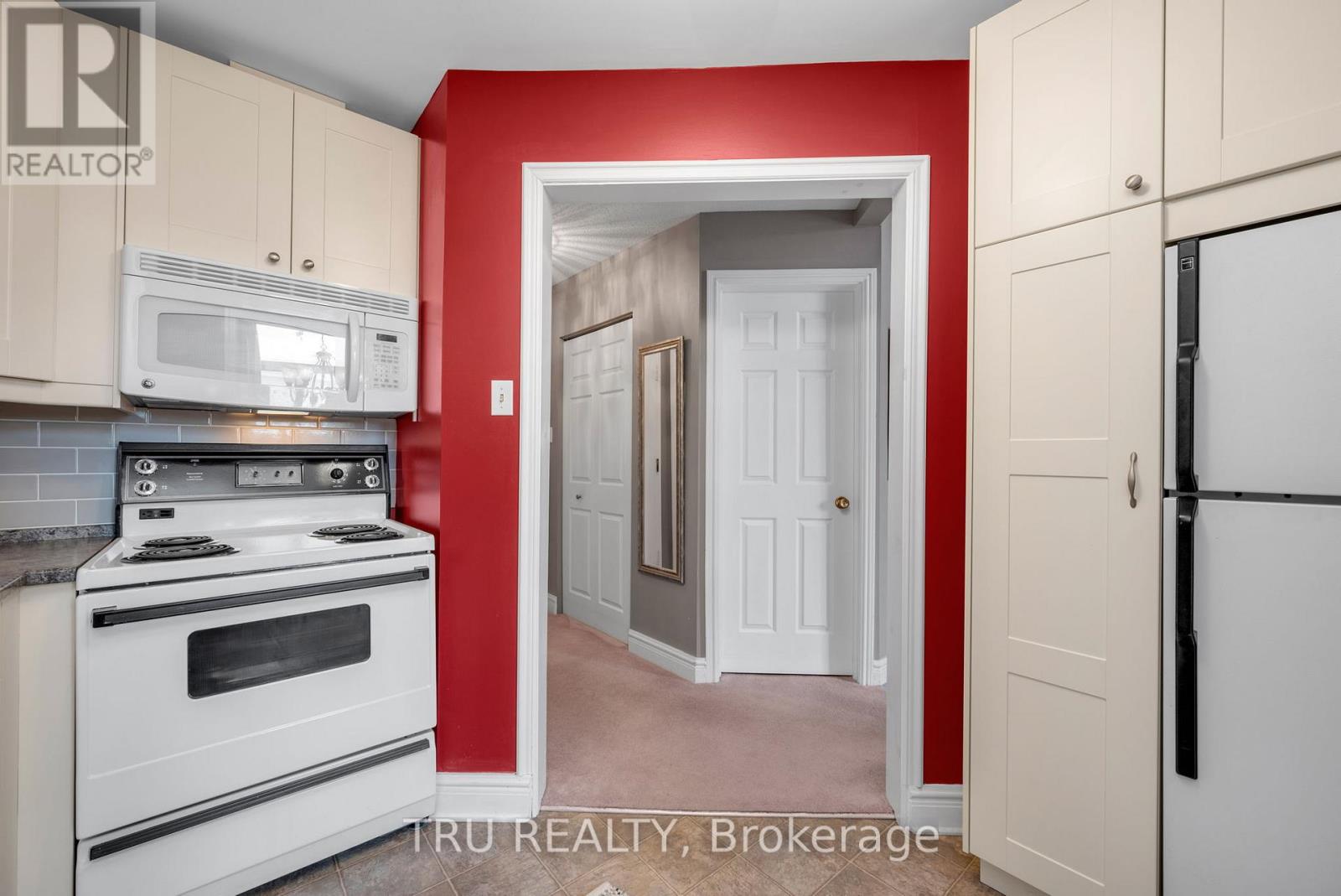 308 - 1 Rosamond Street E, Mississippi Mills, Ontario  K0A 1A0 - Photo 27 - X12955106