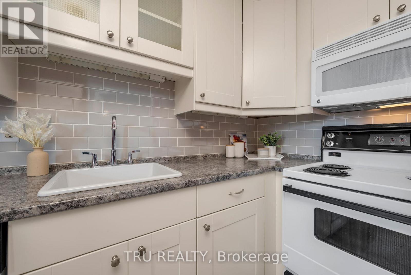 308 - 1 Rosamond Street E, Mississippi Mills, Ontario  K0A 1A0 - Photo 28 - X12955106