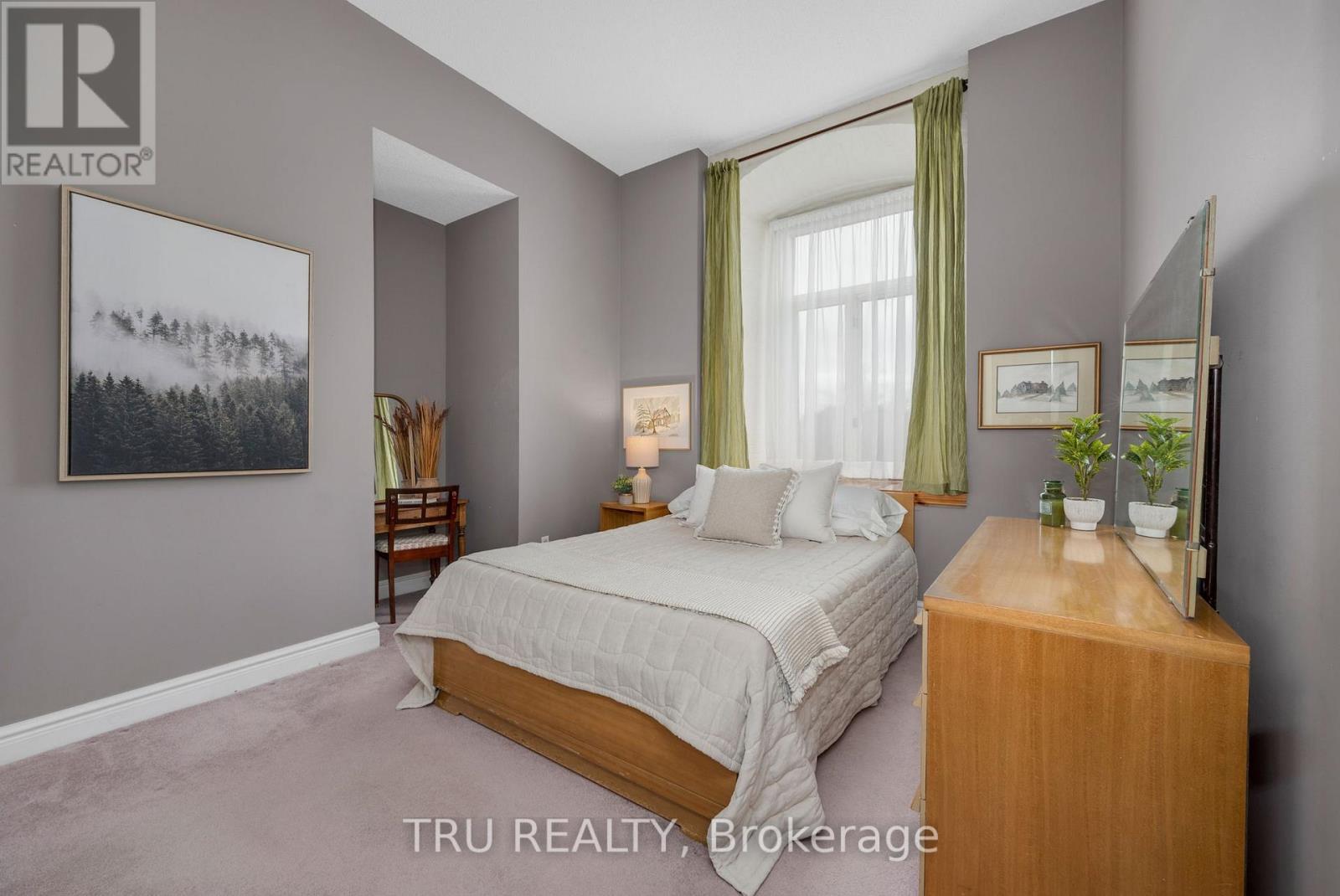 308 - 1 Rosamond Street E, Mississippi Mills, Ontario  K0A 1A0 - Photo 29 - X12955106