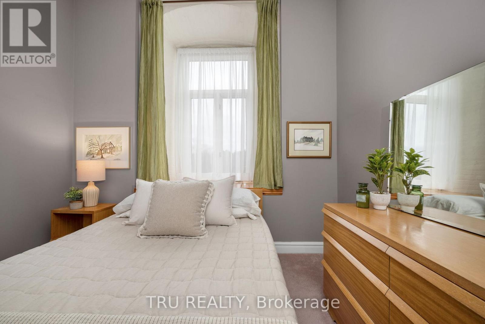 308 - 1 Rosamond Street E, Mississippi Mills, Ontario  K0A 1A0 - Photo 30 - X12955106