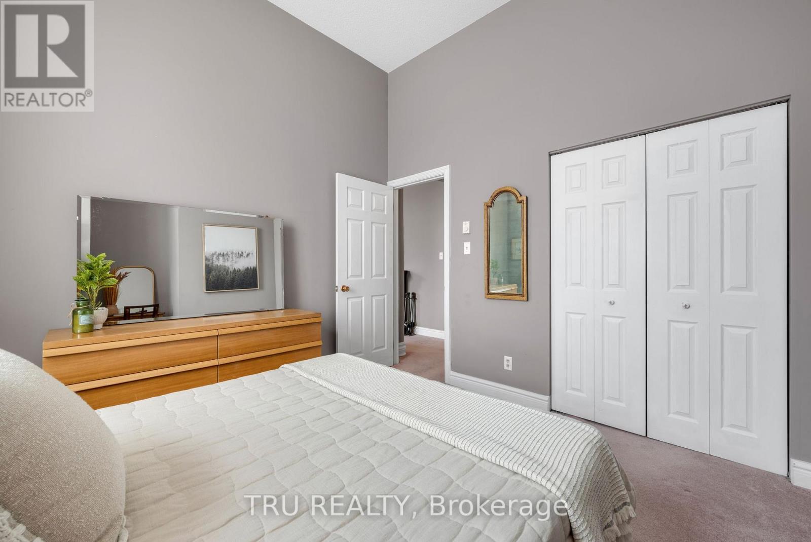 308 - 1 Rosamond Street E, Mississippi Mills, Ontario  K0A 1A0 - Photo 31 - X12955106