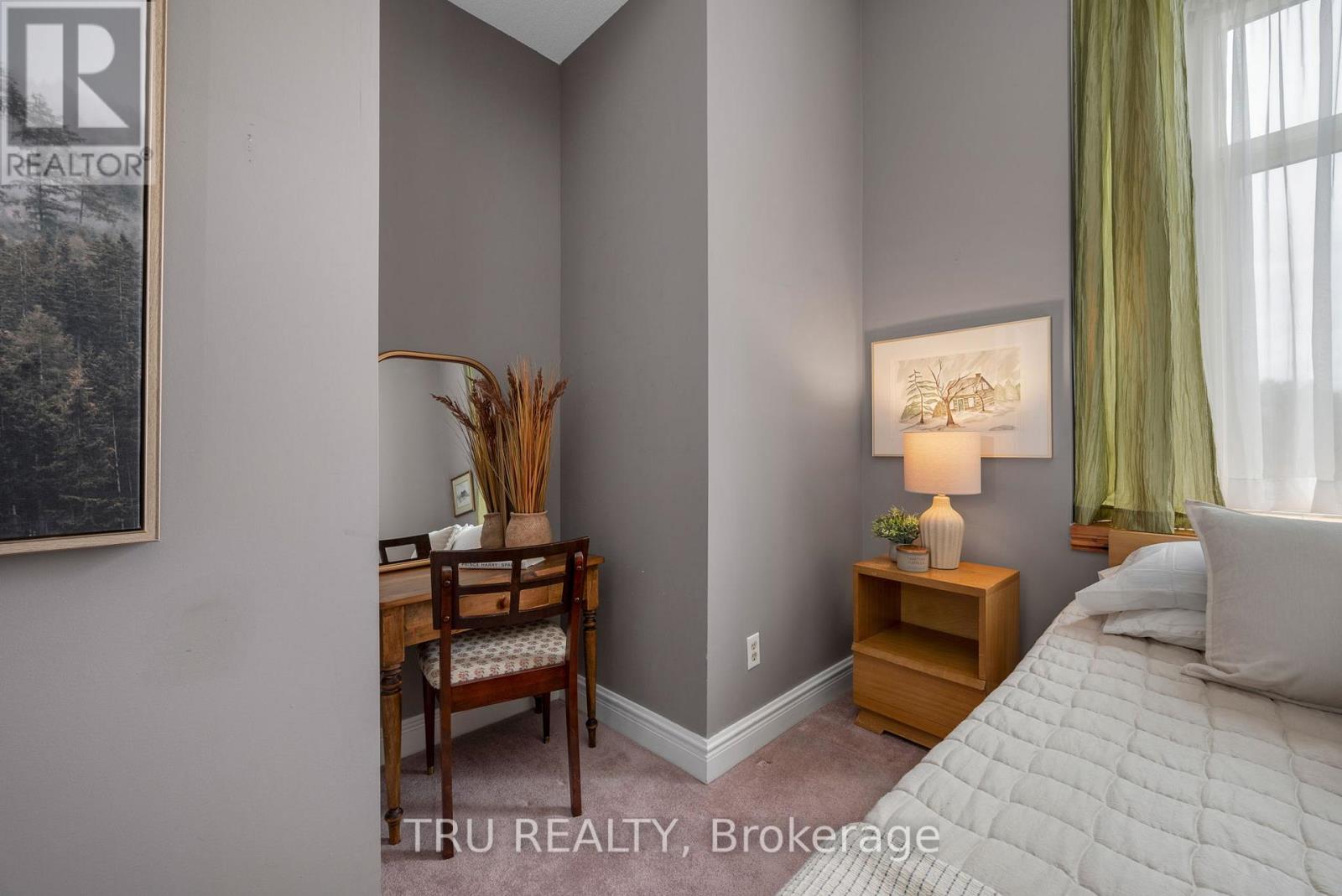 308 - 1 Rosamond Street E, Mississippi Mills, Ontario  K0A 1A0 - Photo 32 - X12955106