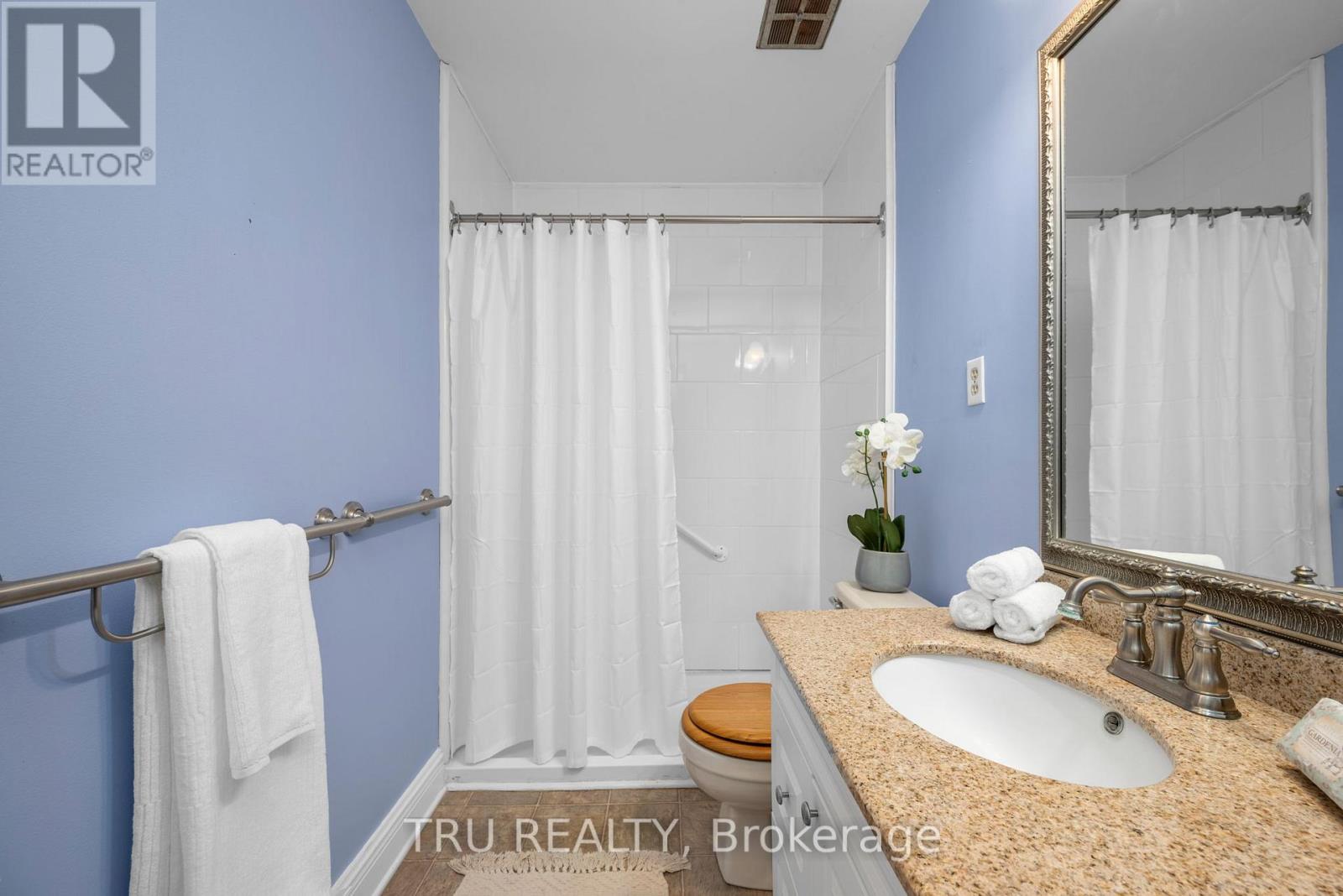 308 - 1 Rosamond Street E, Mississippi Mills, Ontario  K0A 1A0 - Photo 33 - X12955106