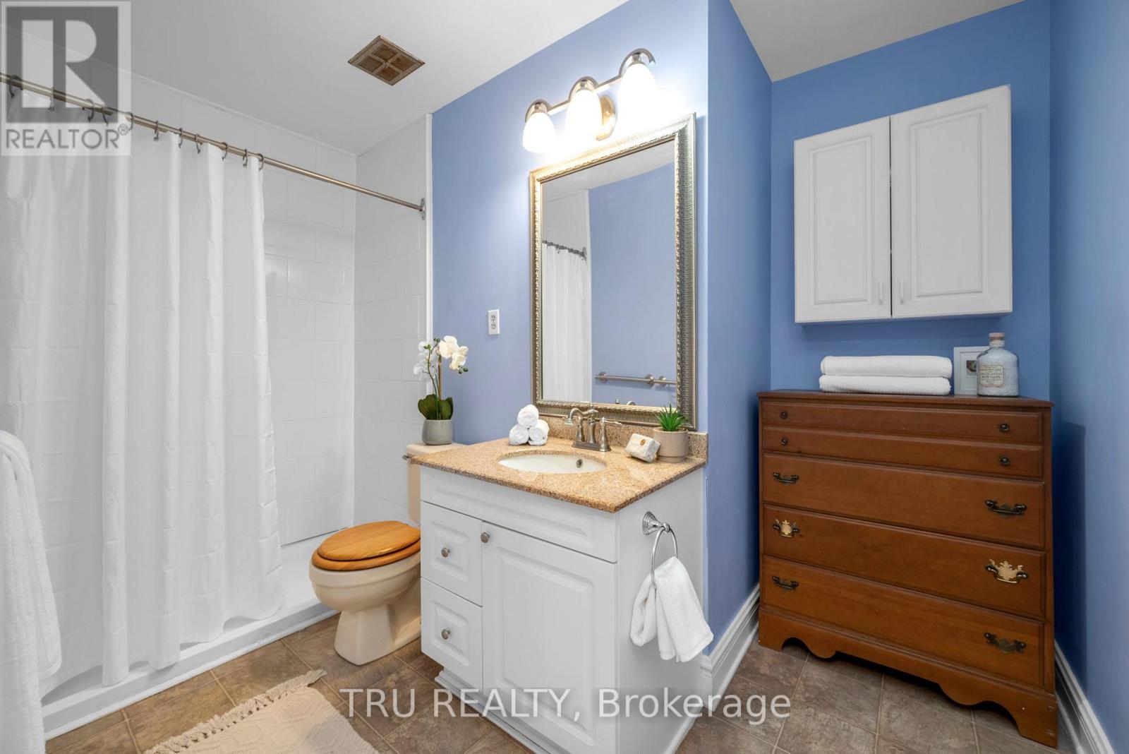 308 - 1 Rosamond Street E, Mississippi Mills, Ontario  K0A 1A0 - Photo 34 - X12955106