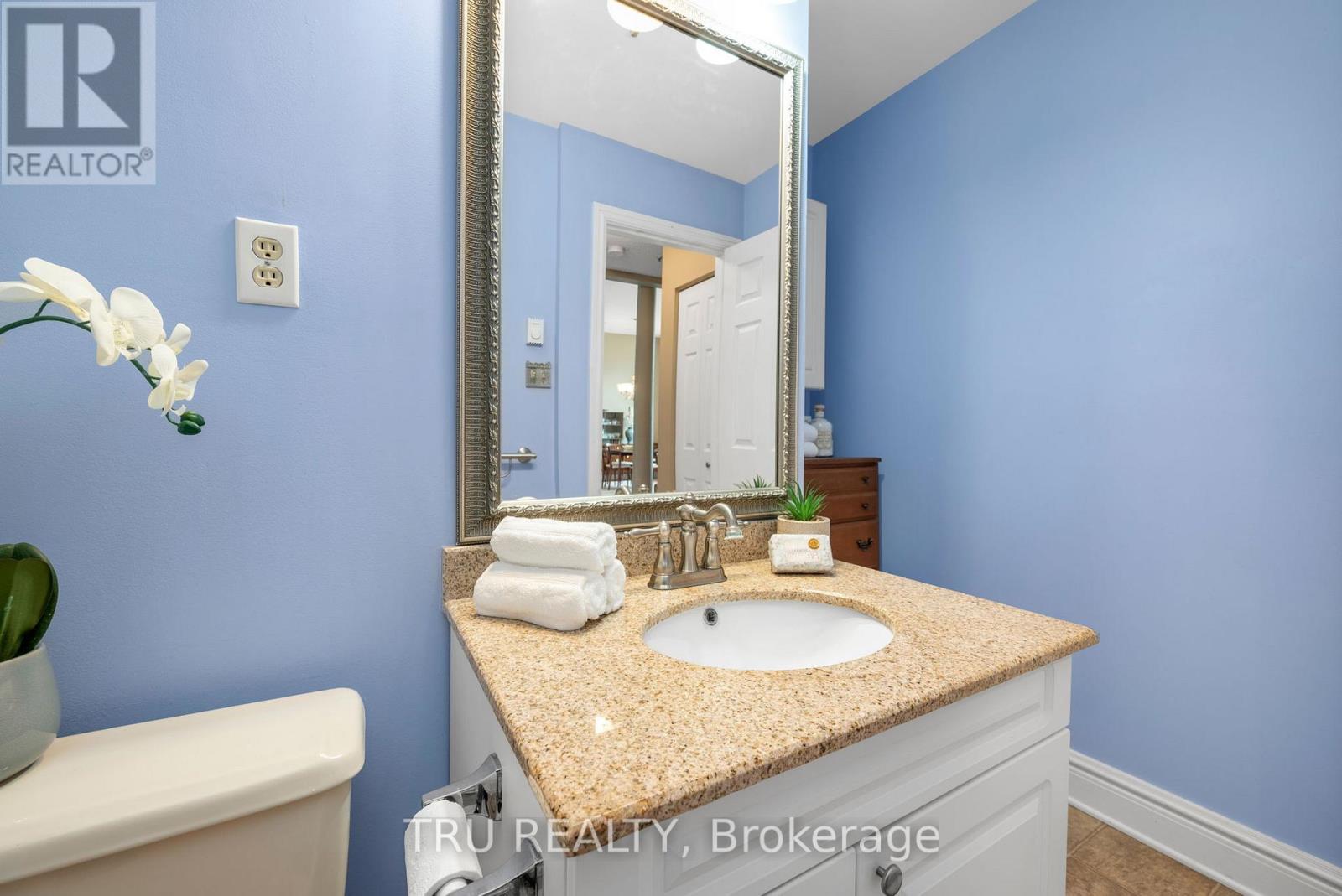 308 - 1 Rosamond Street E, Mississippi Mills, Ontario  K0A 1A0 - Photo 35 - X12955106