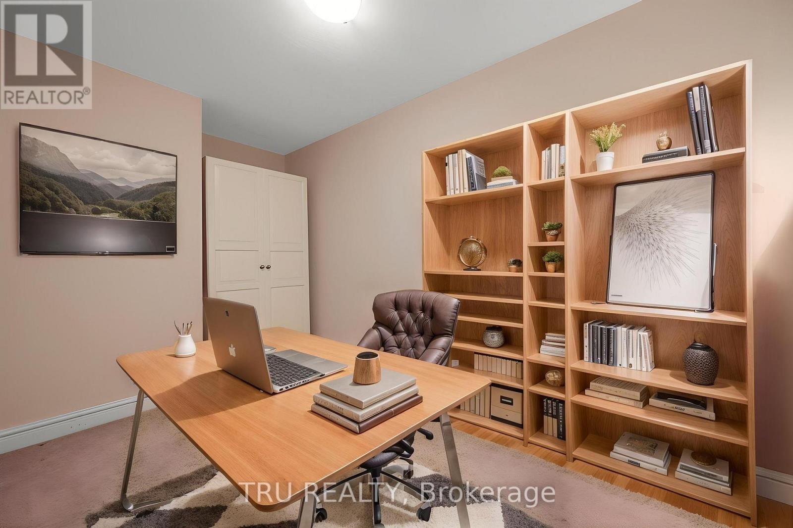 308 - 1 Rosamond Street E, Mississippi Mills, Ontario  K0A 1A0 - Photo 36 - X12955106