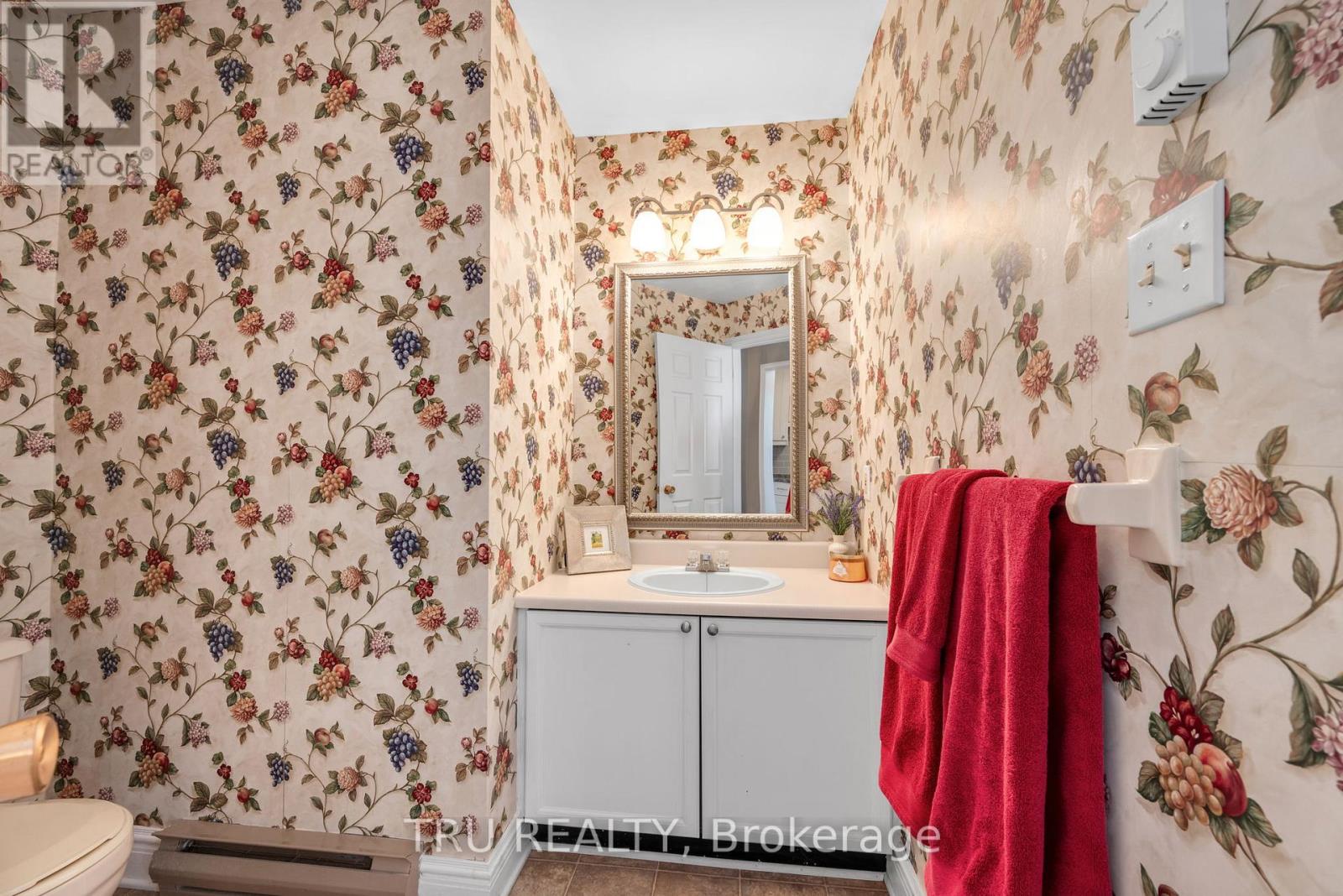 308 - 1 Rosamond Street E, Mississippi Mills, Ontario  K0A 1A0 - Photo 37 - X12955106