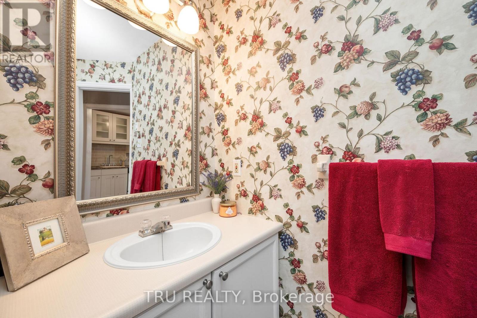 308 - 1 Rosamond Street E, Mississippi Mills, Ontario  K0A 1A0 - Photo 38 - X12955106