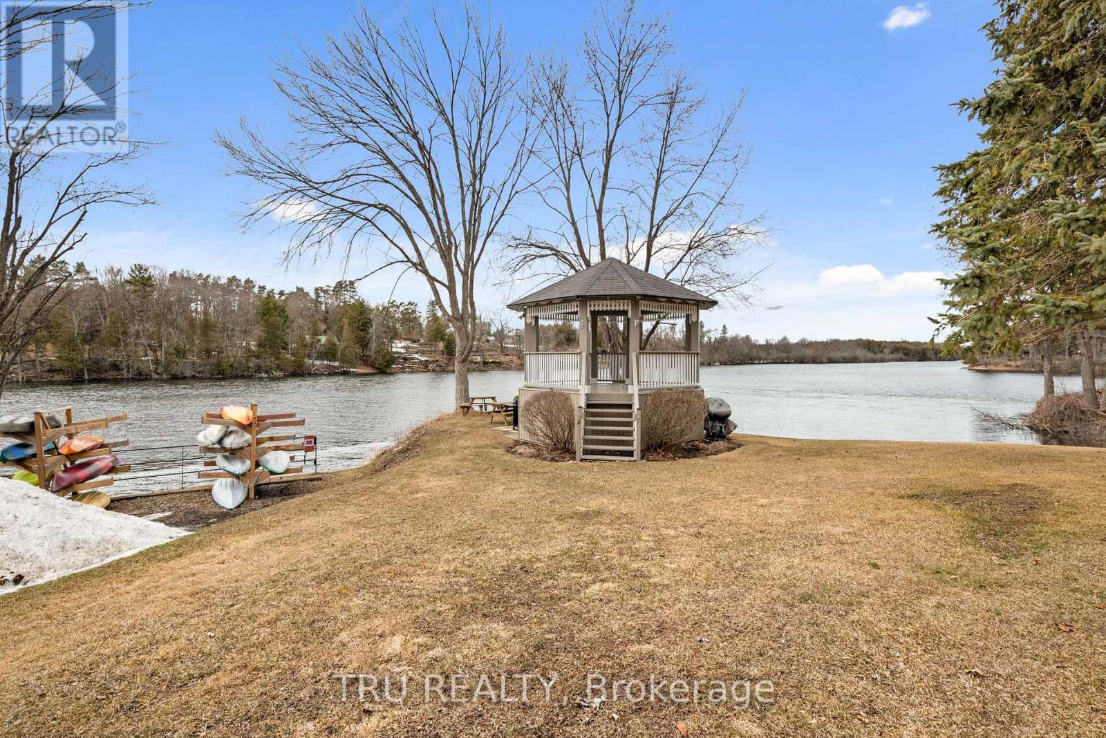 308 - 1 Rosamond Street E, Mississippi Mills, Ontario  K0A 1A0 - Photo 39 - X12955106