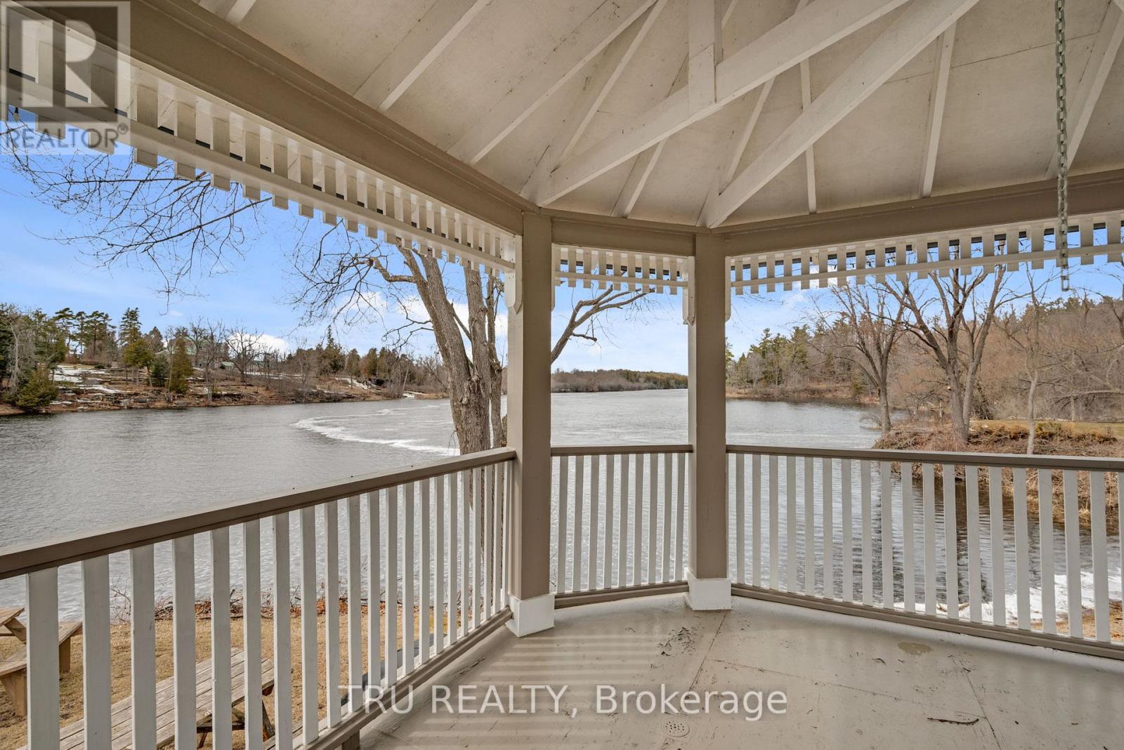 308 - 1 Rosamond Street E, Mississippi Mills, Ontario  K0A 1A0 - Photo 40 - X12955106