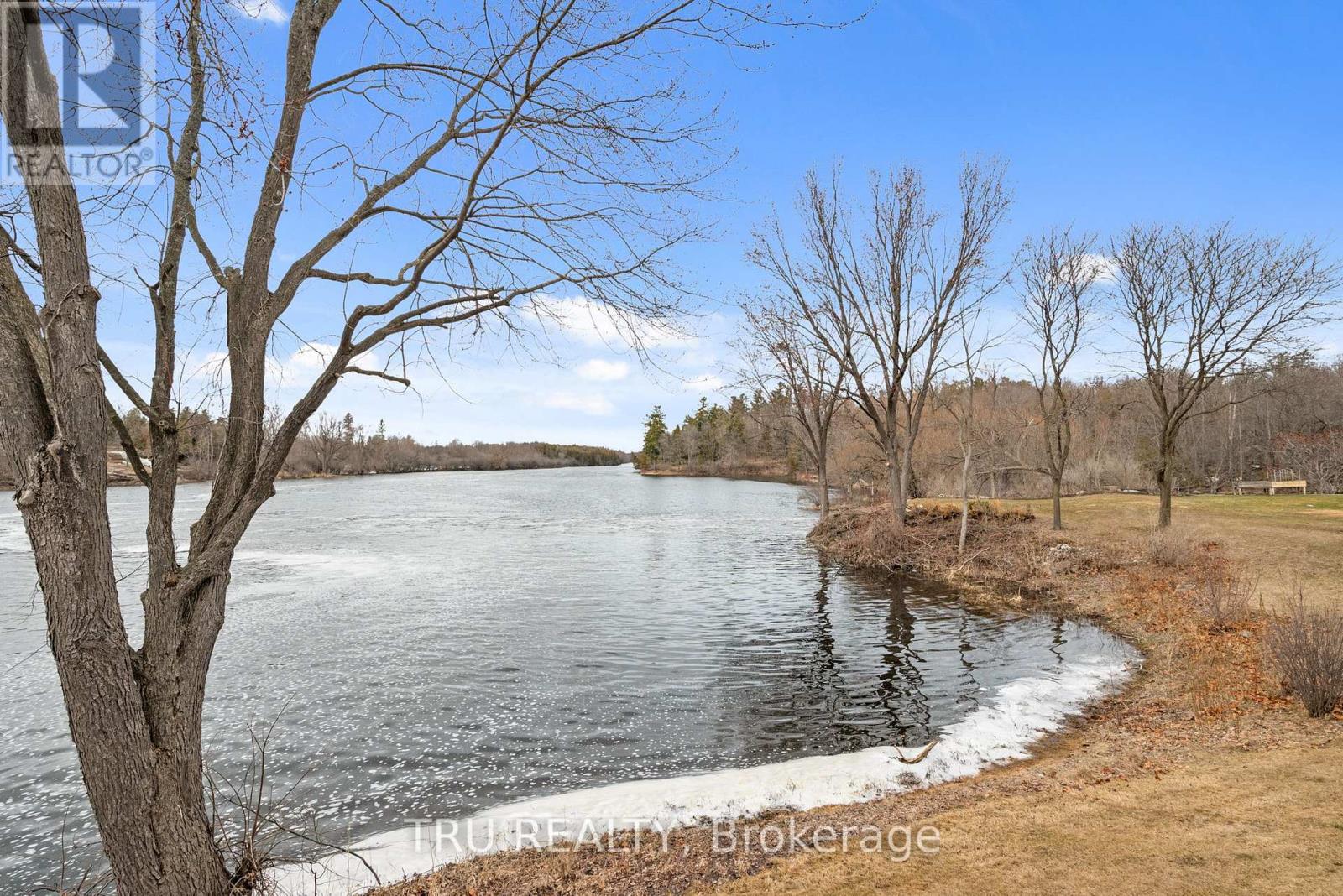 308 - 1 Rosamond Street E, Mississippi Mills, Ontario  K0A 1A0 - Photo 41 - X12955106