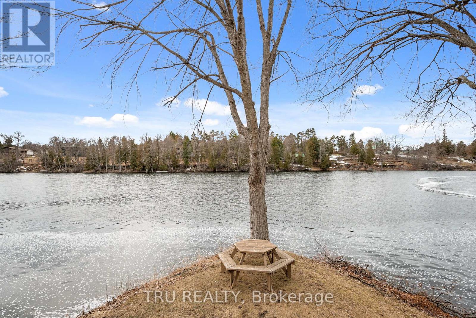 308 - 1 Rosamond Street E, Mississippi Mills, Ontario  K0A 1A0 - Photo 42 - X12955106