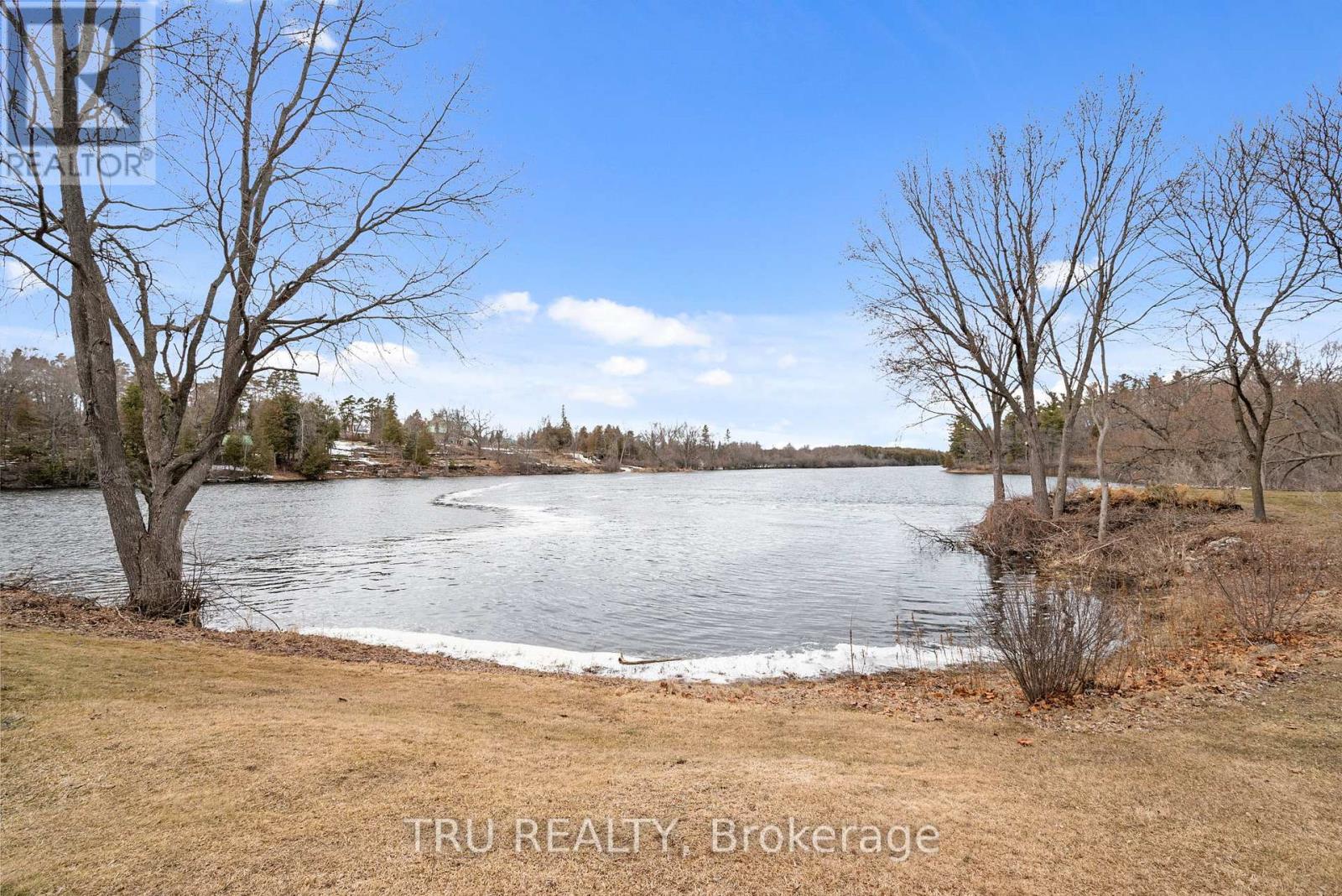 308 - 1 Rosamond Street E, Mississippi Mills, Ontario  K0A 1A0 - Photo 43 - X12955106