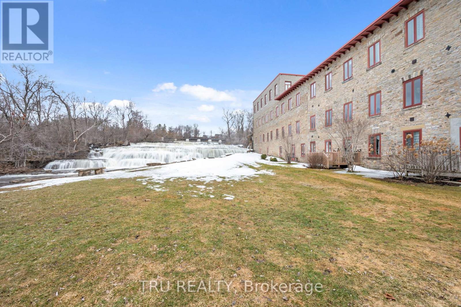 308 - 1 Rosamond Street E, Mississippi Mills, Ontario  K0A 1A0 - Photo 44 - X12955106