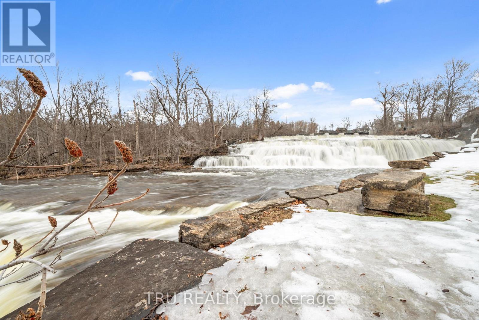 308 - 1 Rosamond Street E, Mississippi Mills, Ontario  K0A 1A0 - Photo 45 - X12955106