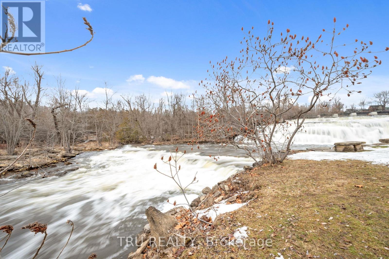 308 - 1 Rosamond Street E, Mississippi Mills, Ontario  K0A 1A0 - Photo 46 - X12955106