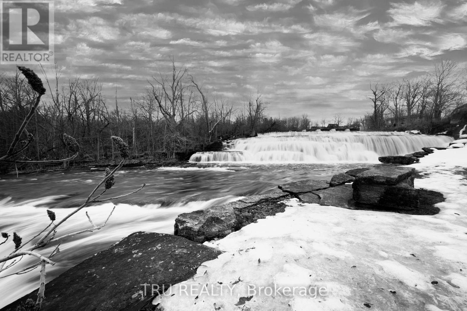 308 - 1 Rosamond Street E, Mississippi Mills, Ontario  K0A 1A0 - Photo 48 - X12955106