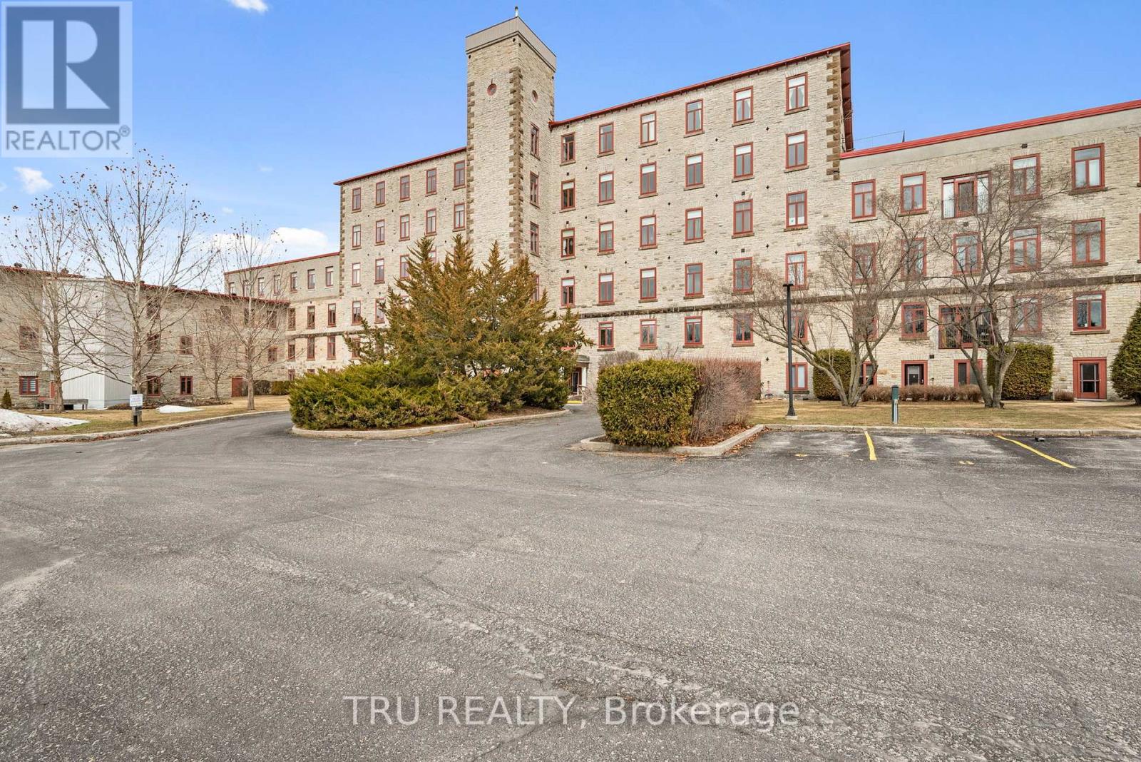 308 - 1 Rosamond Street E, Mississippi Mills, Ontario  K0A 1A0 - Photo 5 - X12955106