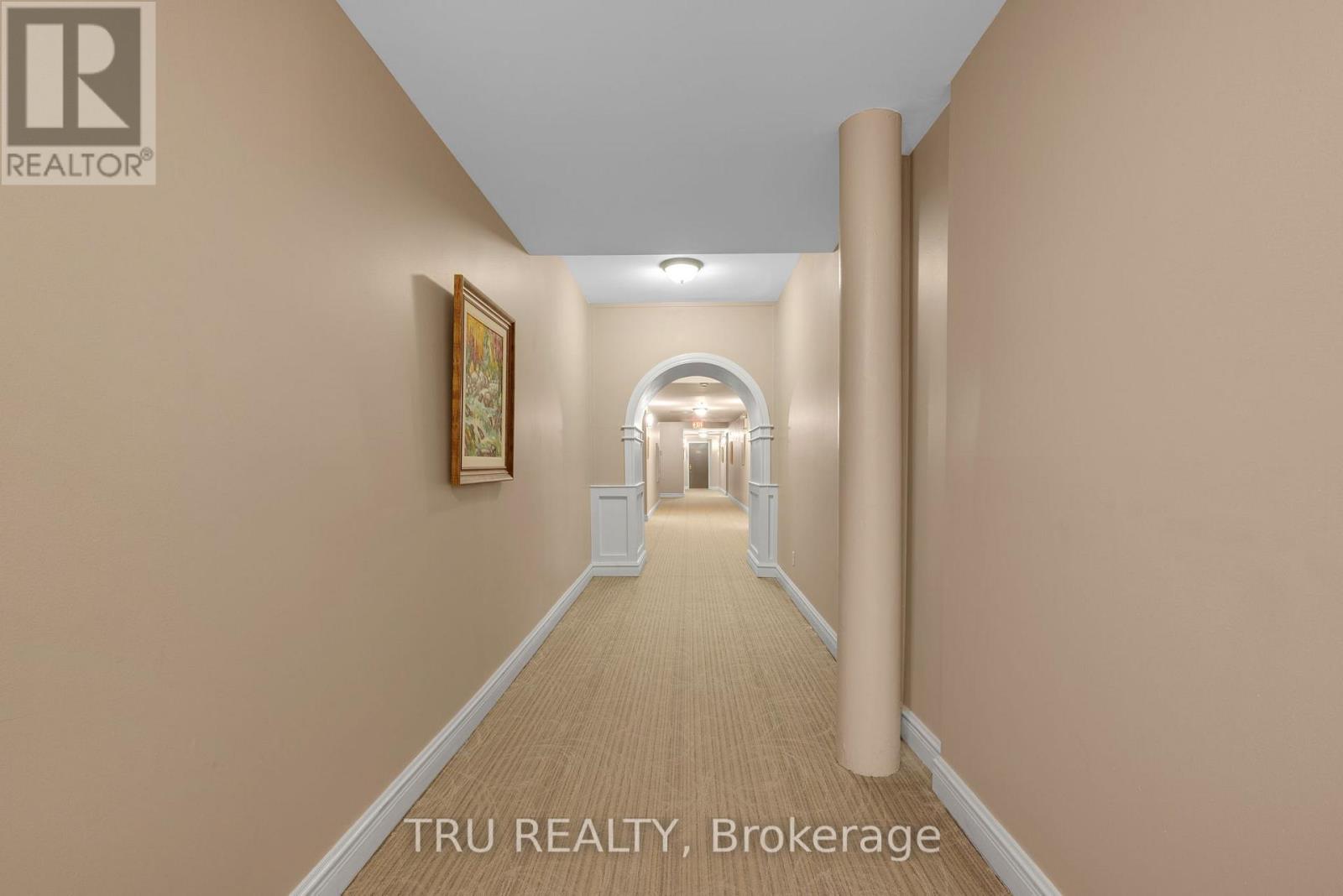 308 - 1 Rosamond Street E, Mississippi Mills, Ontario  K0A 1A0 - Photo 8 - X12955106