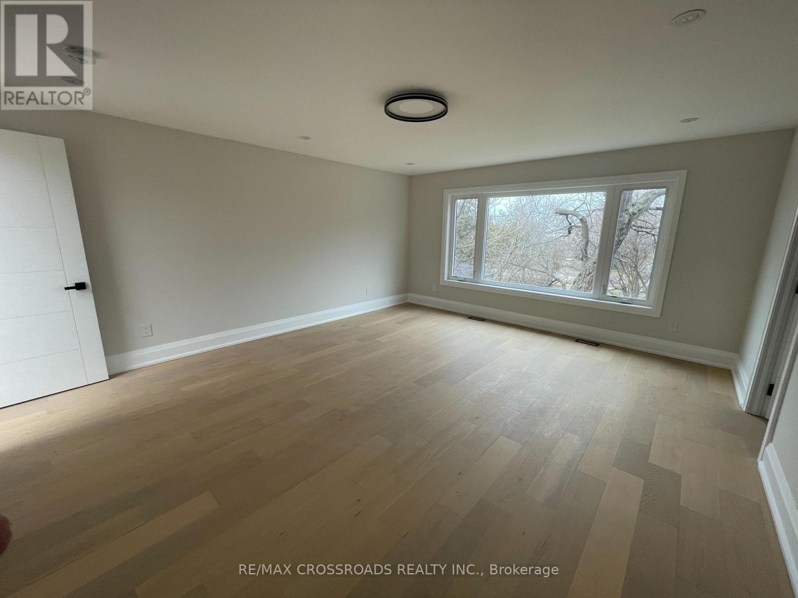 790 B Midland Avenue, Toronto, Ontario  M1K 4E7 - Photo 12 - E12955078