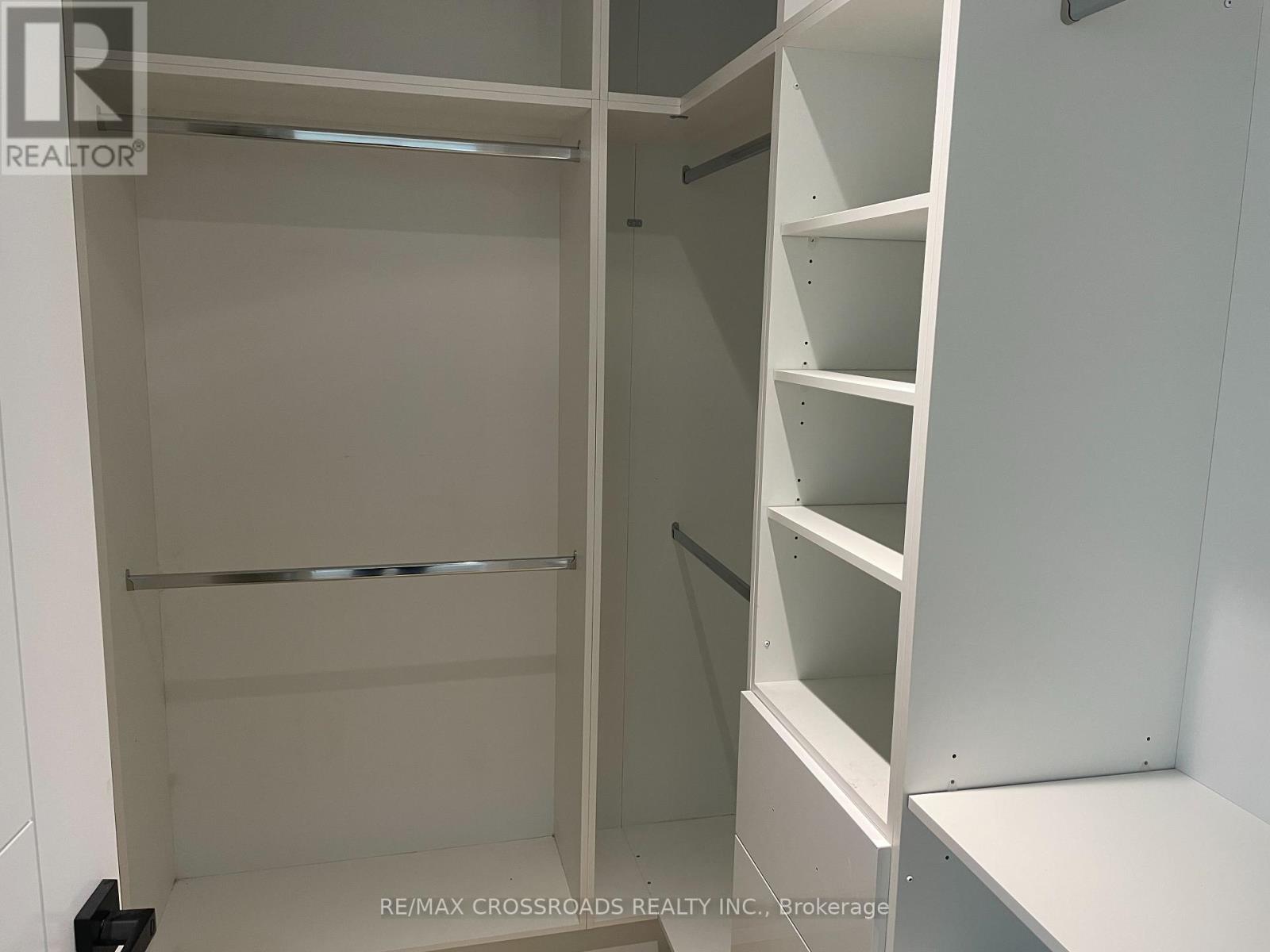 790 B Midland Avenue, Toronto, Ontario  M1K 4E7 - Photo 16 - E12955078