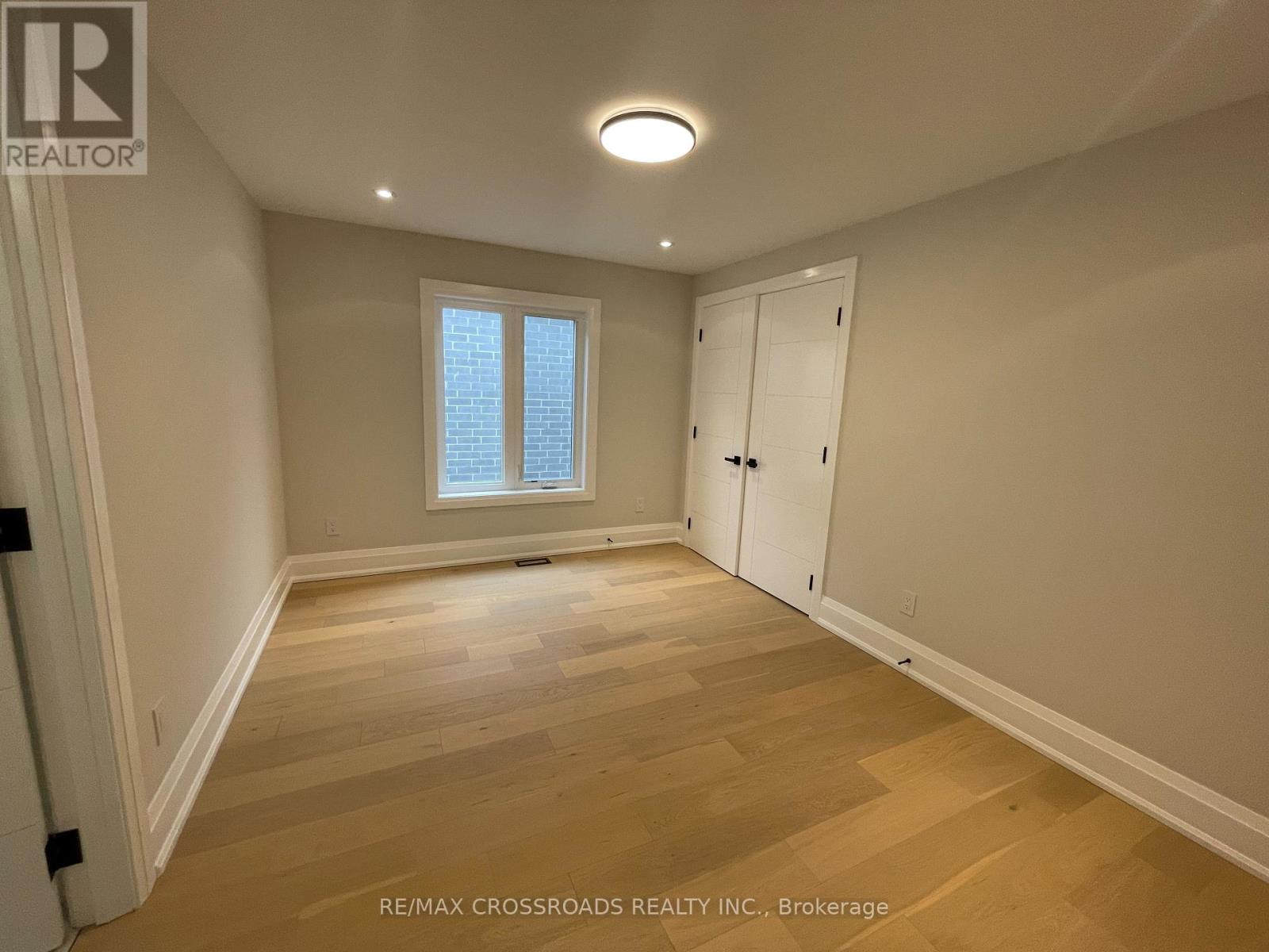 790 B Midland Avenue, Toronto, Ontario  M1K 4E7 - Photo 20 - E12955078