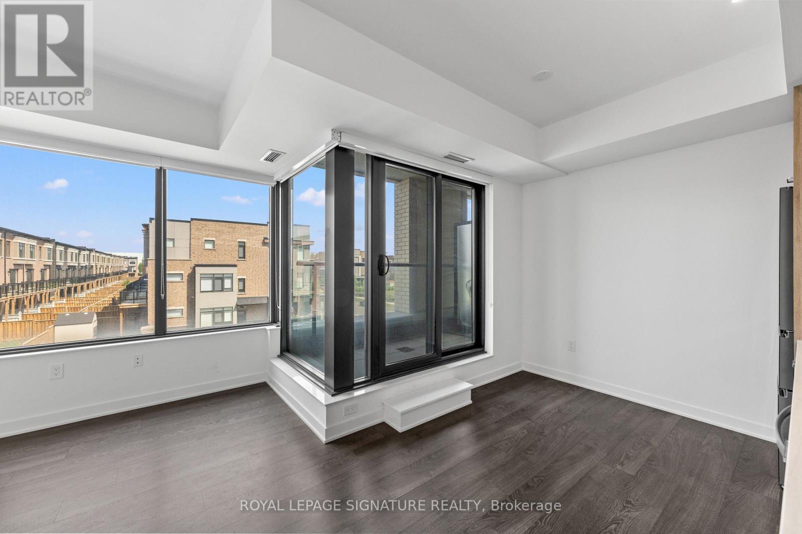 207 - 120 Eagle Rock Way, Vaughan, Ontario  L6A 5C2 - Photo 14 - N12955046