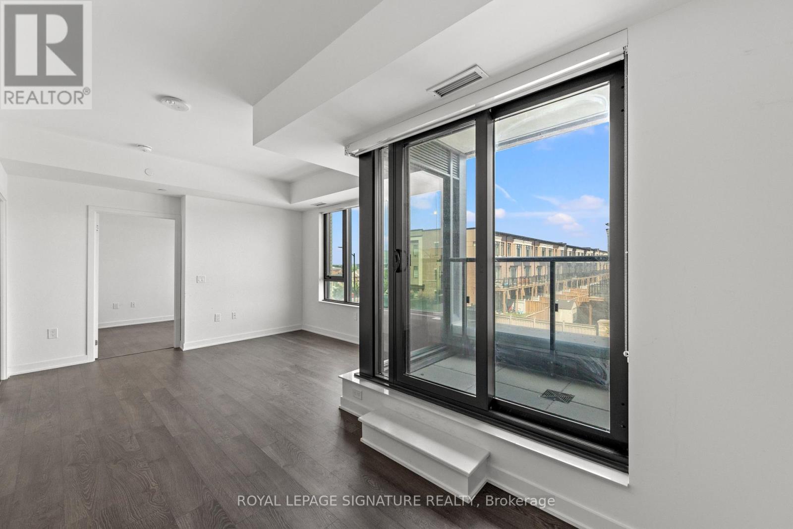 207 - 120 Eagle Rock Way, Vaughan, Ontario  L6A 5C2 - Photo 16 - N12955046