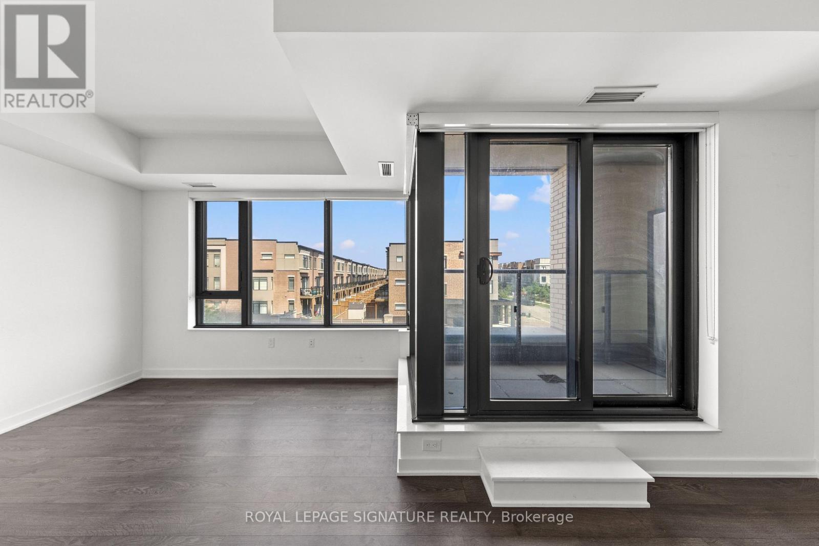 207 - 120 Eagle Rock Way, Vaughan, Ontario  L6A 5C2 - Photo 17 - N12955046