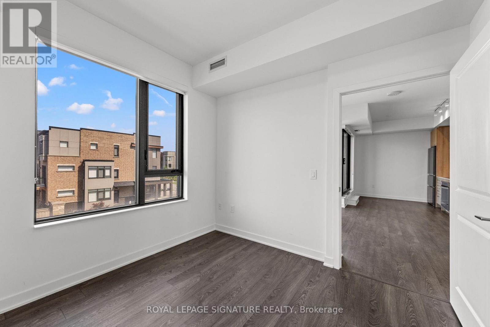 207 - 120 Eagle Rock Way, Vaughan, Ontario  L6A 5C2 - Photo 21 - N12955046