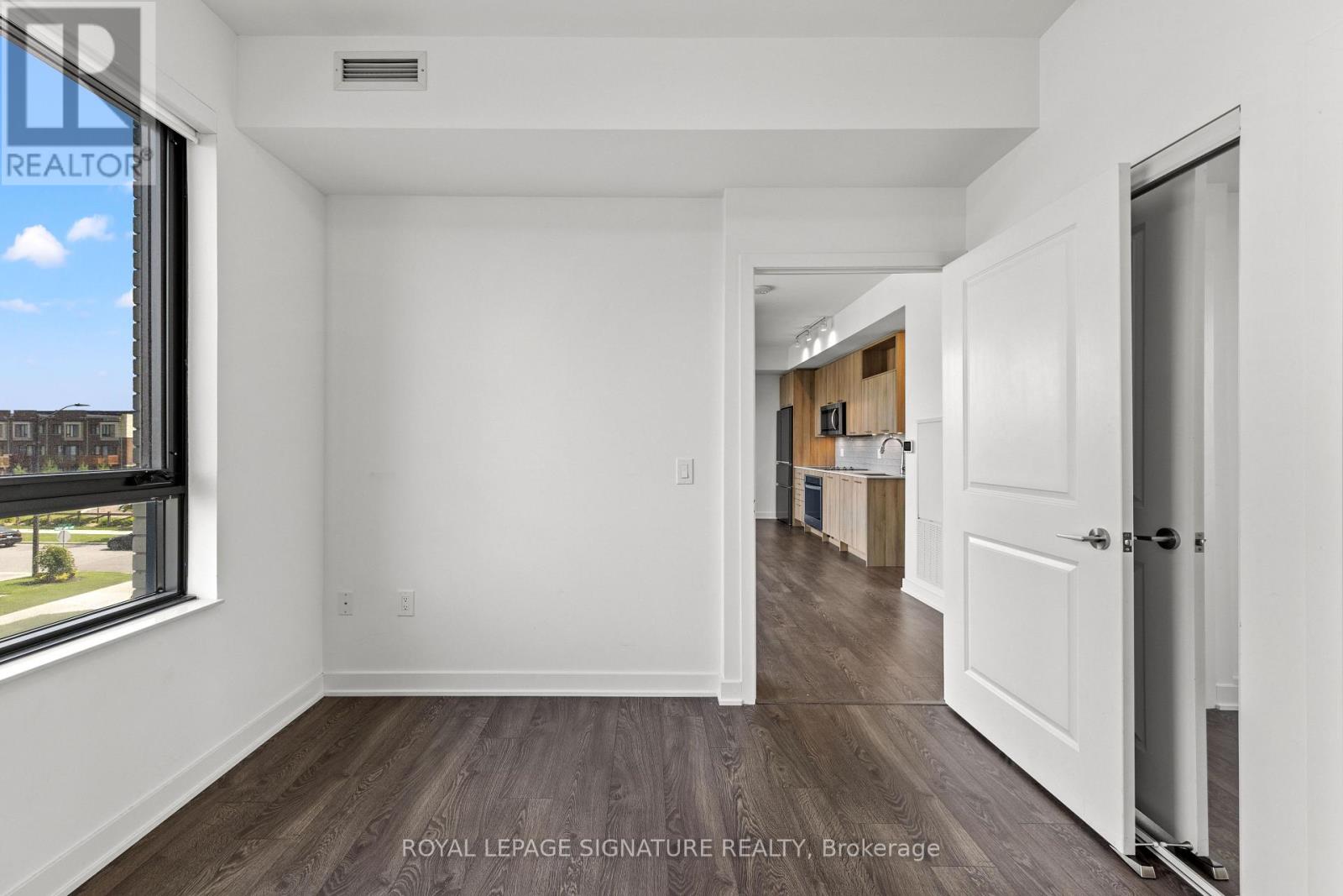 207 - 120 Eagle Rock Way, Vaughan, Ontario  L6A 5C2 - Photo 22 - N12955046