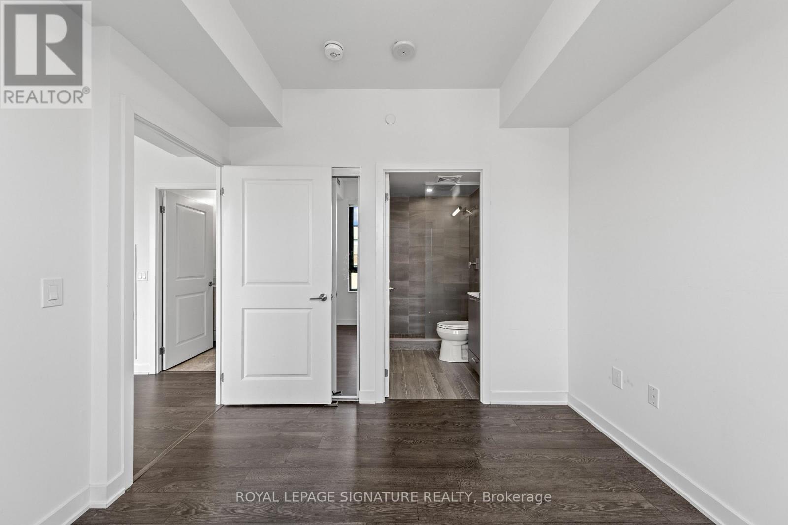 207 - 120 Eagle Rock Way, Vaughan, Ontario  L6A 5C2 - Photo 23 - N12955046