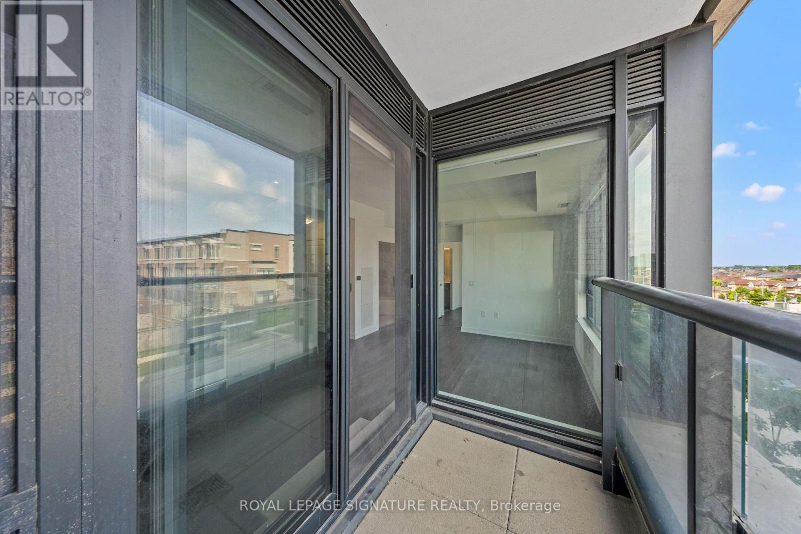 207 - 120 Eagle Rock Way, Vaughan, Ontario  L6A 5C2 - Photo 27 - N12955046